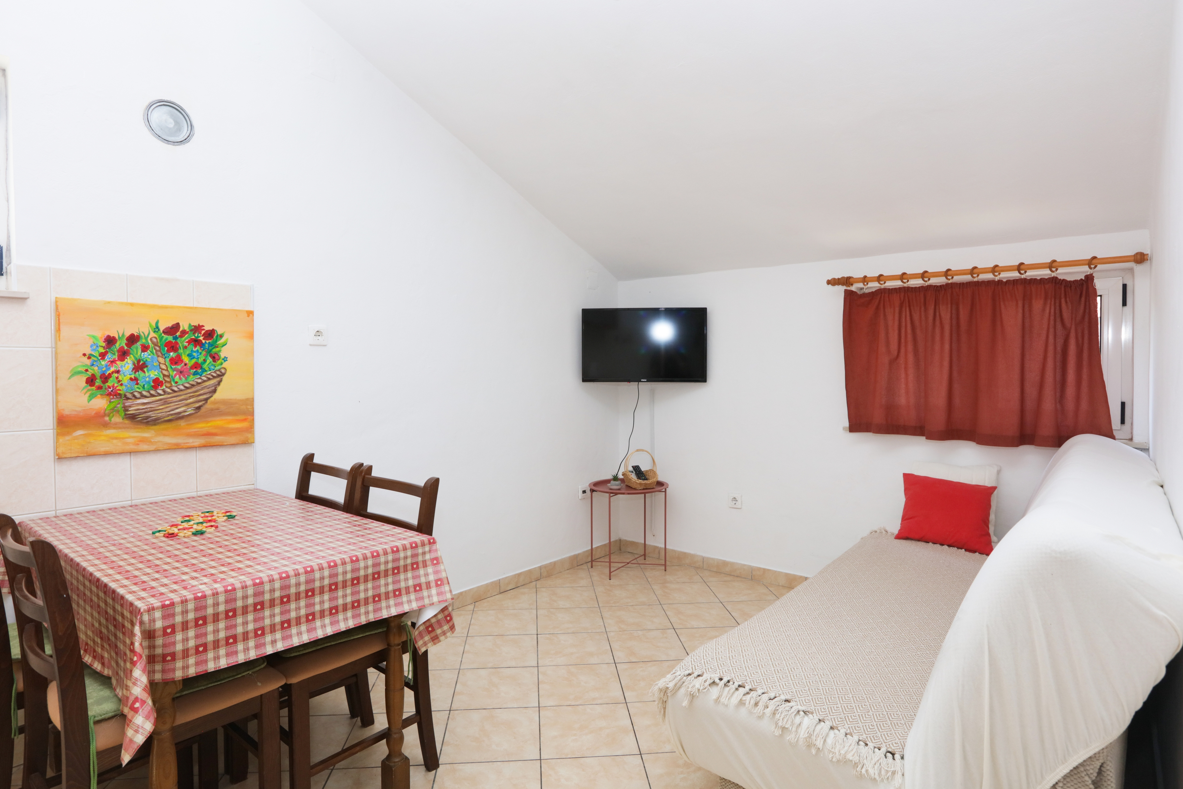 Top Šibenik Grebaštica Top Šibenik Grebaštica