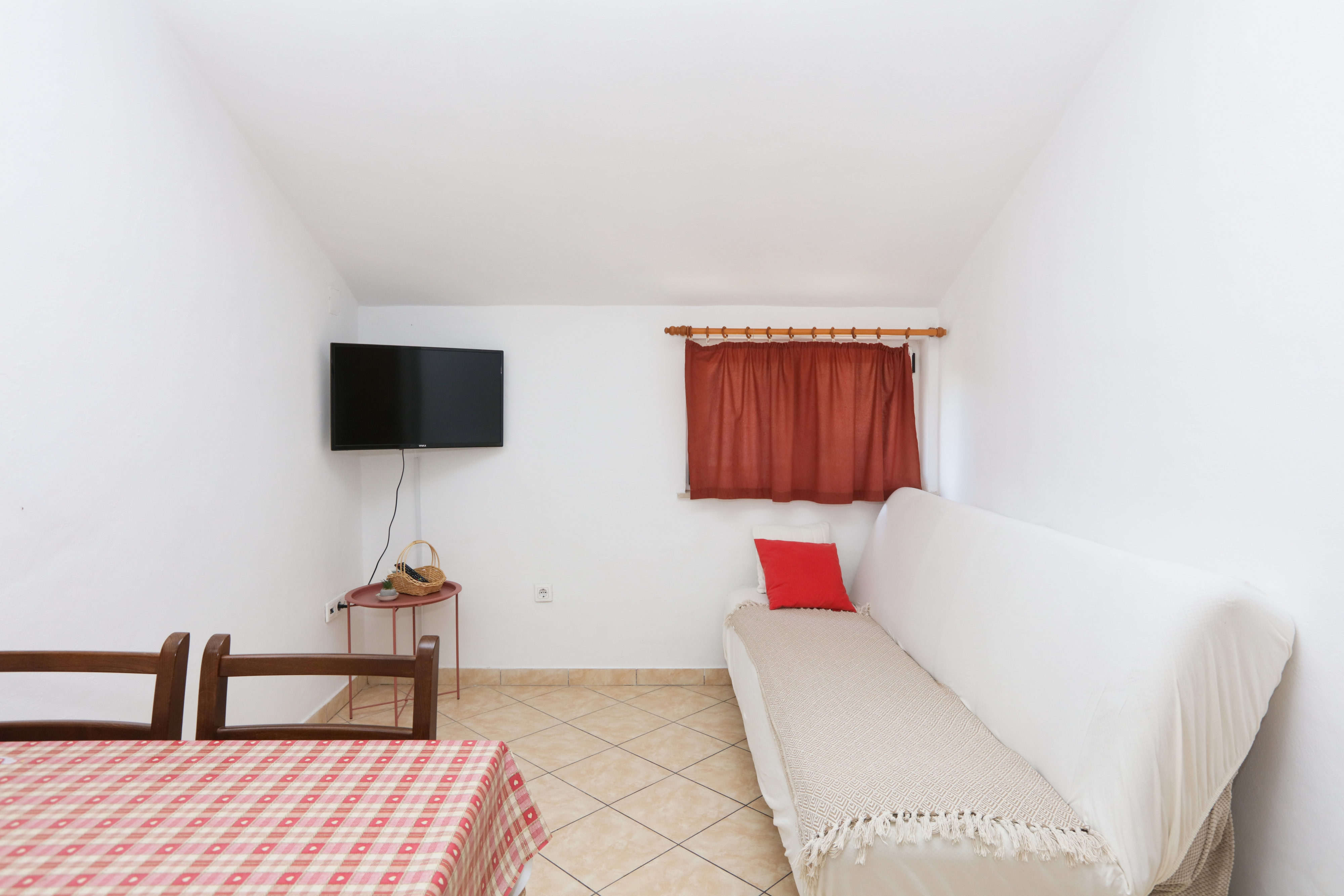 Top Šibenik Grebaštica Top Šibenik Grebaštica