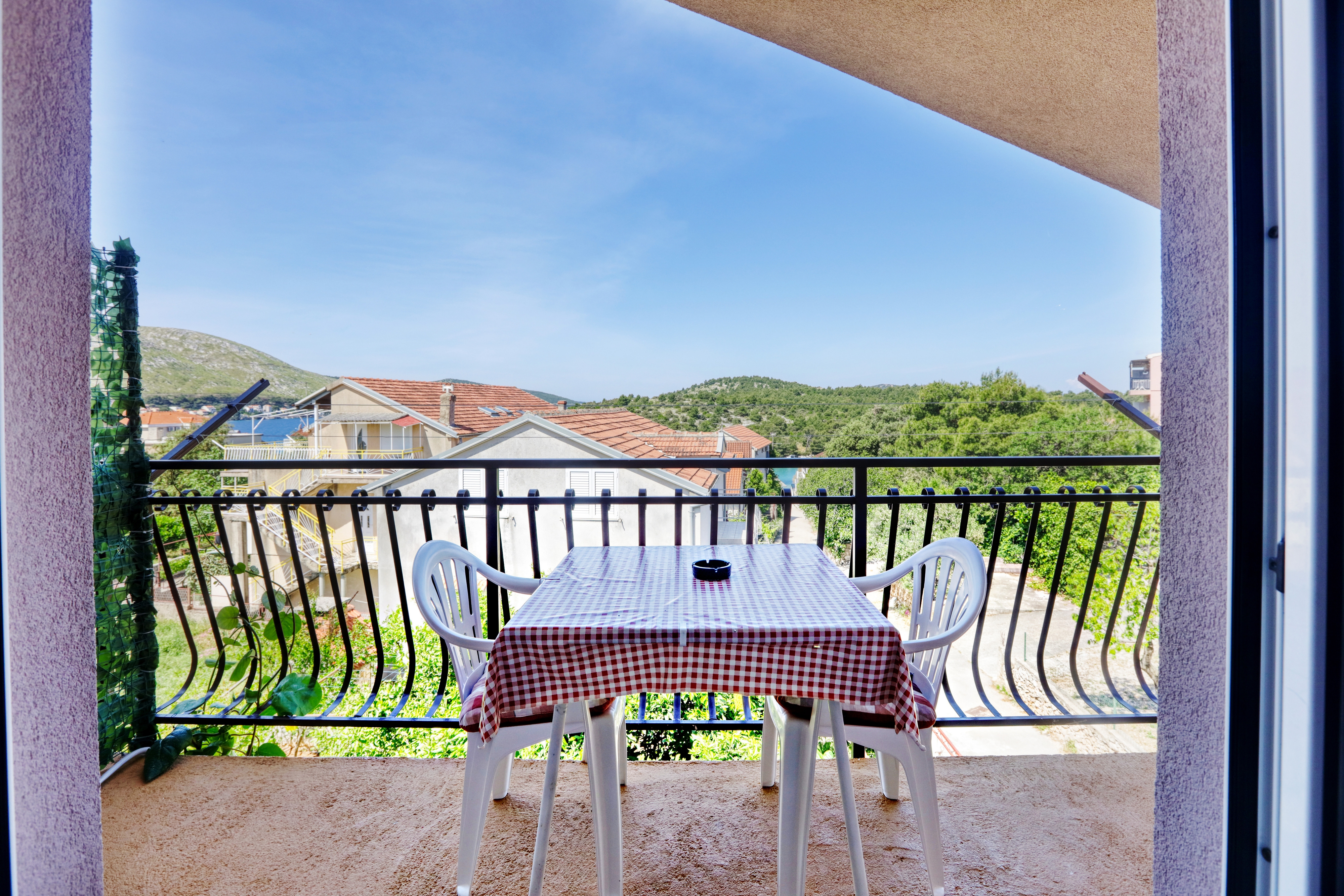 Top Šibenik Grebaštica Top Šibenik Grebaštica