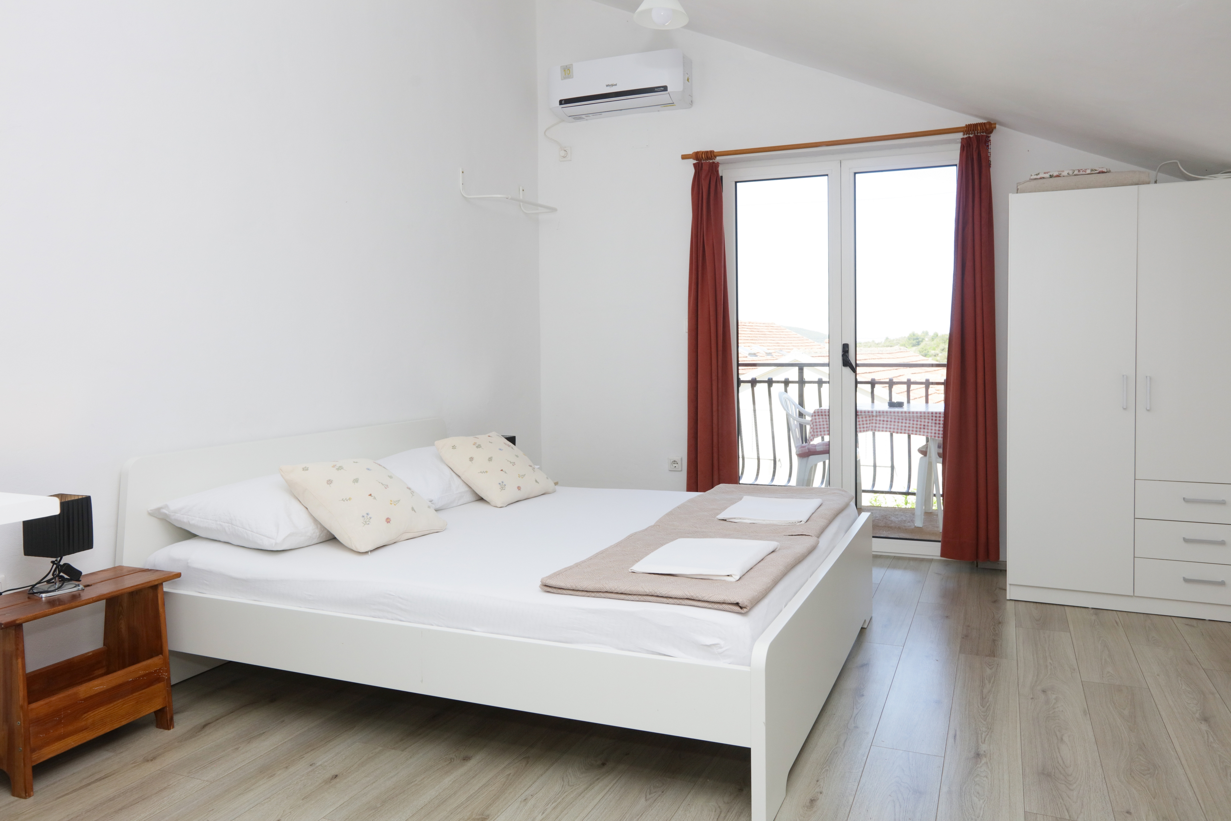 Top Šibenik Grebaštica Top Šibenik Grebaštica