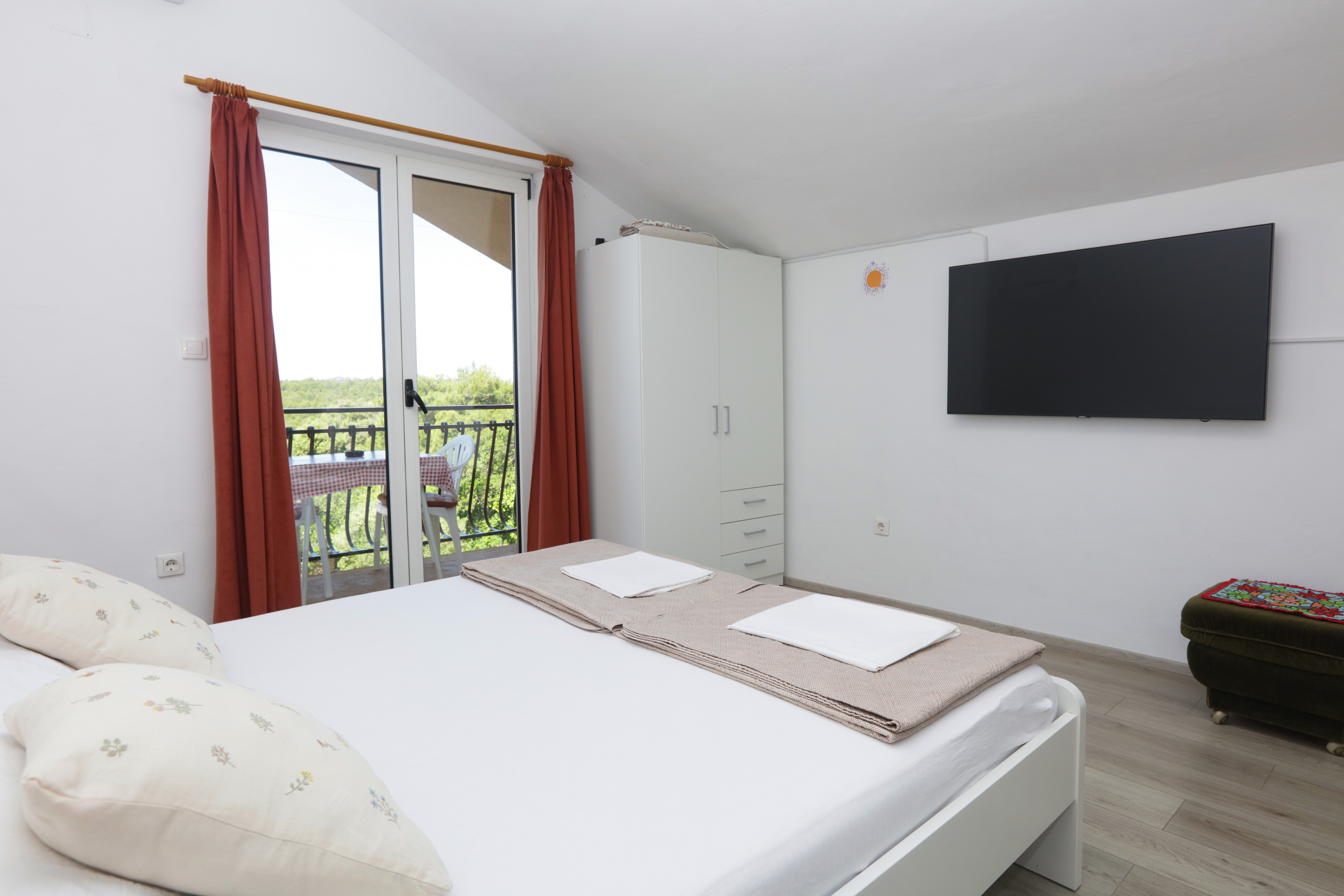 Top Šibenik Grebaštica Top Šibenik Grebaštica