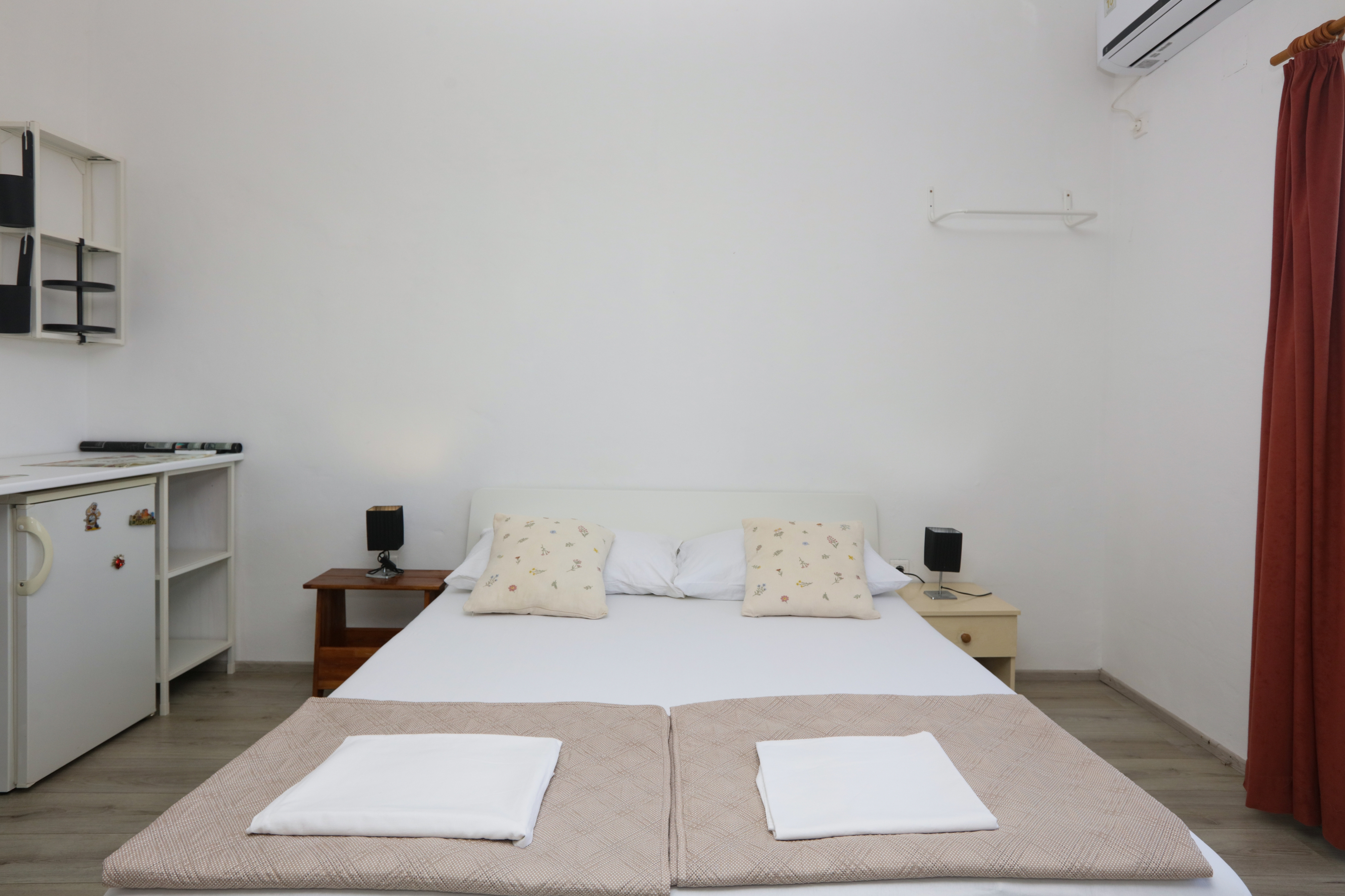 Top Šibenik Grebaštica Top Šibenik Grebaštica