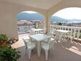 Апартаменты Grebaštica (Šibenik) - 4882