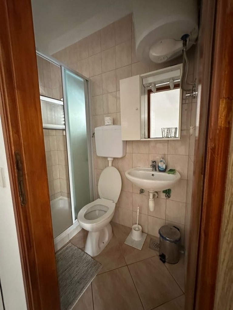 Top Mljet Sobra Top Mljet Sobra