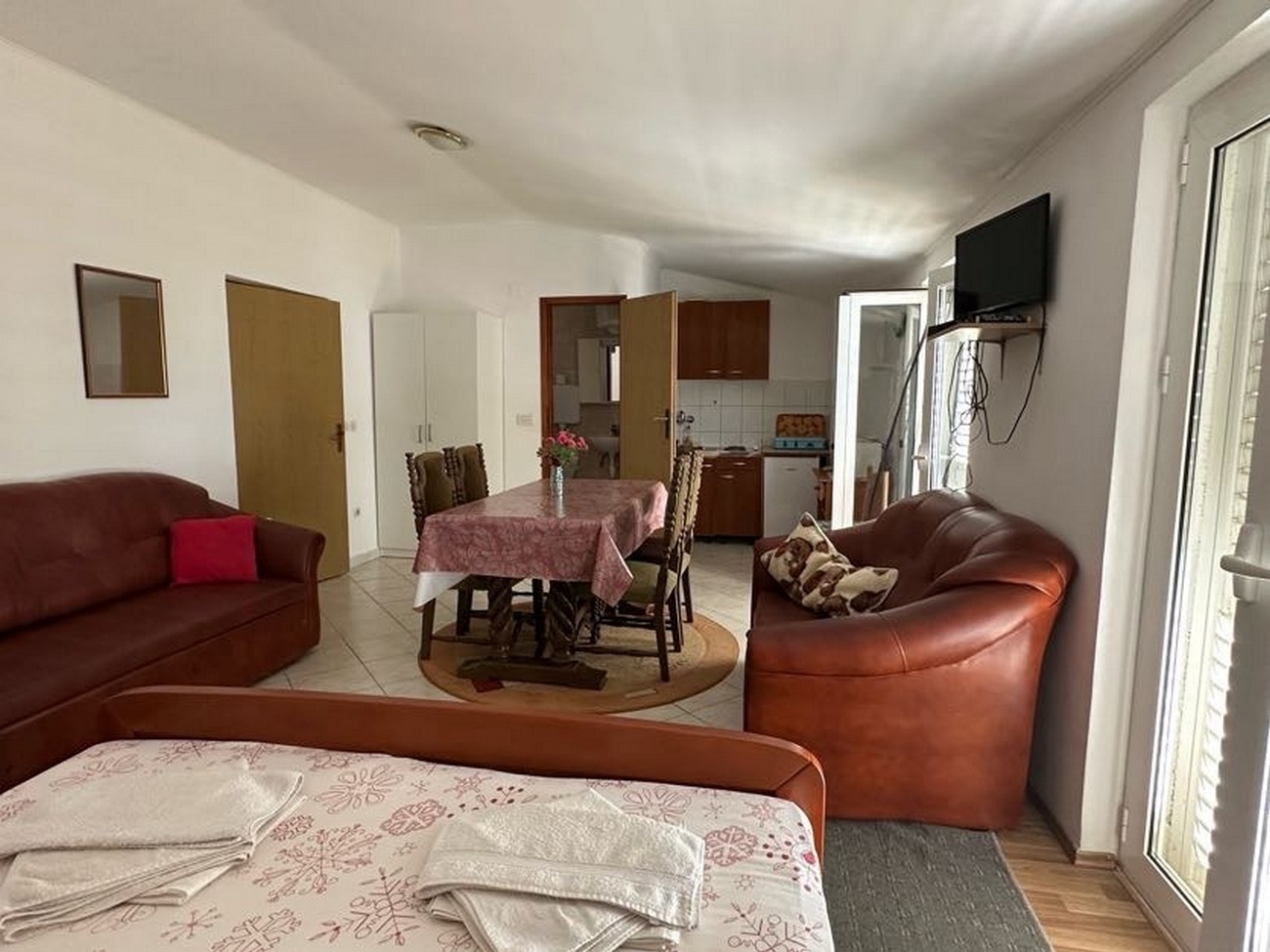 Top Mljet Sobra Top Mljet Sobra