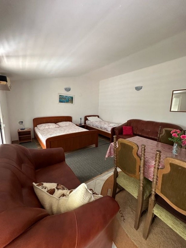 Top Mljet Sobra Top Mljet Sobra