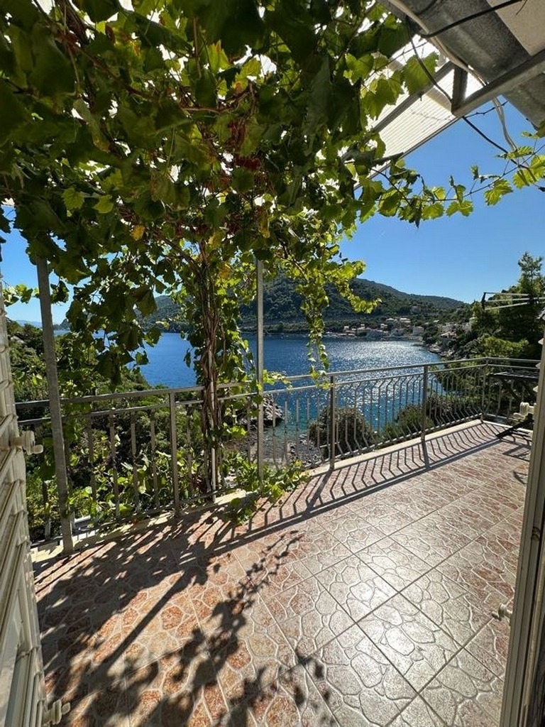 Top Mljet Sobra Top Mljet Sobra