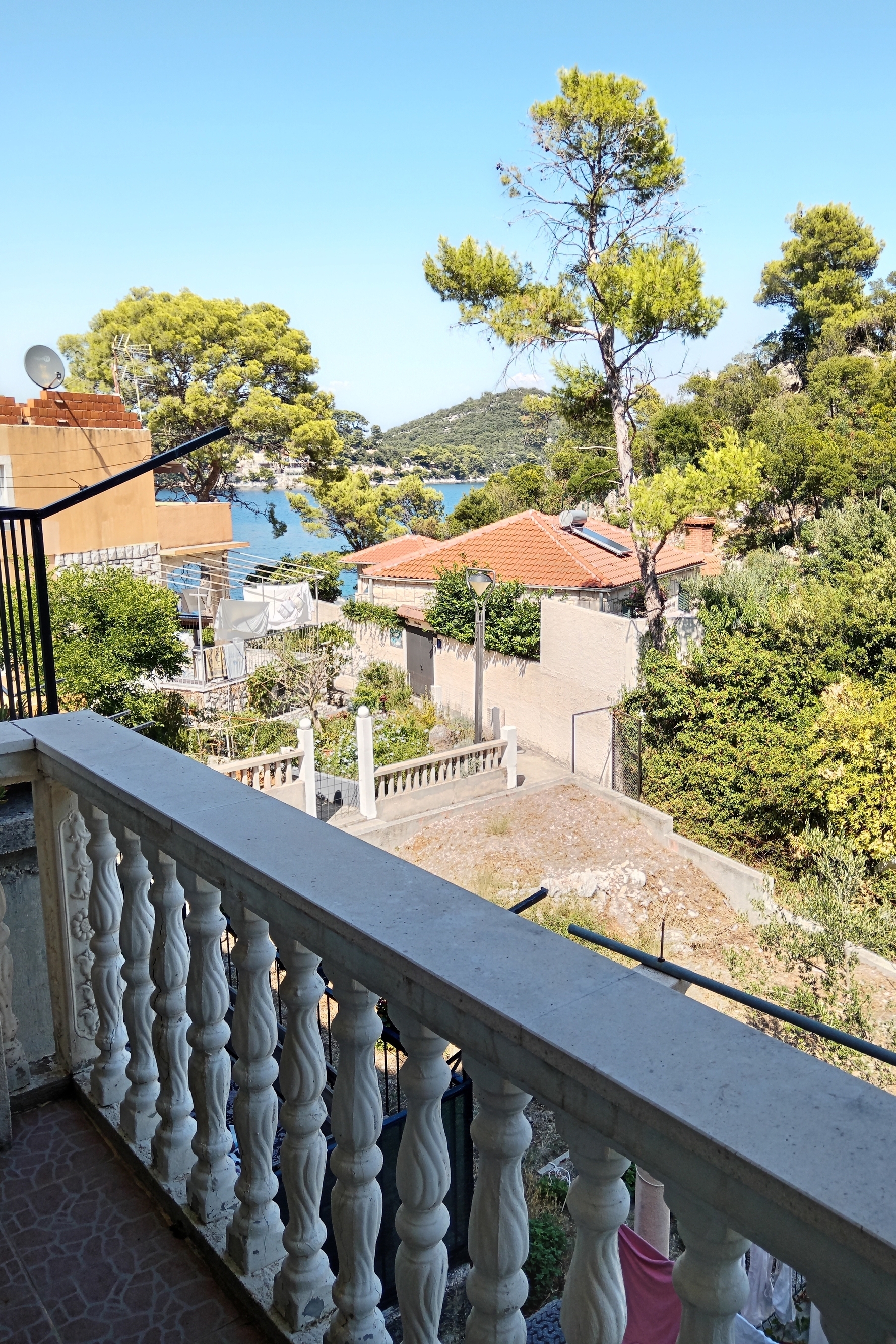 Top Mljet Sobra Top Mljet Sobra