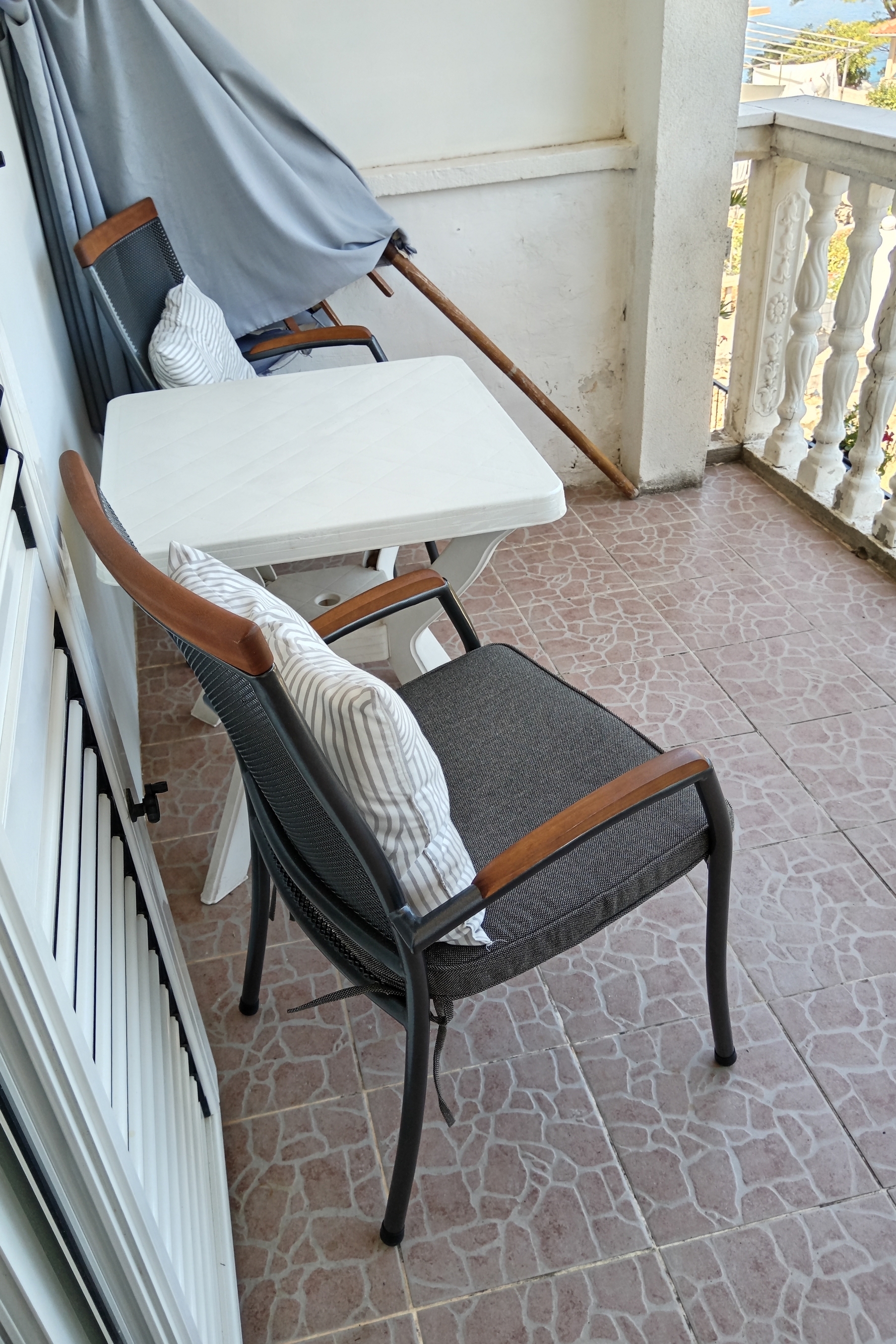 Top Mljet Sobra Top Mljet Sobra