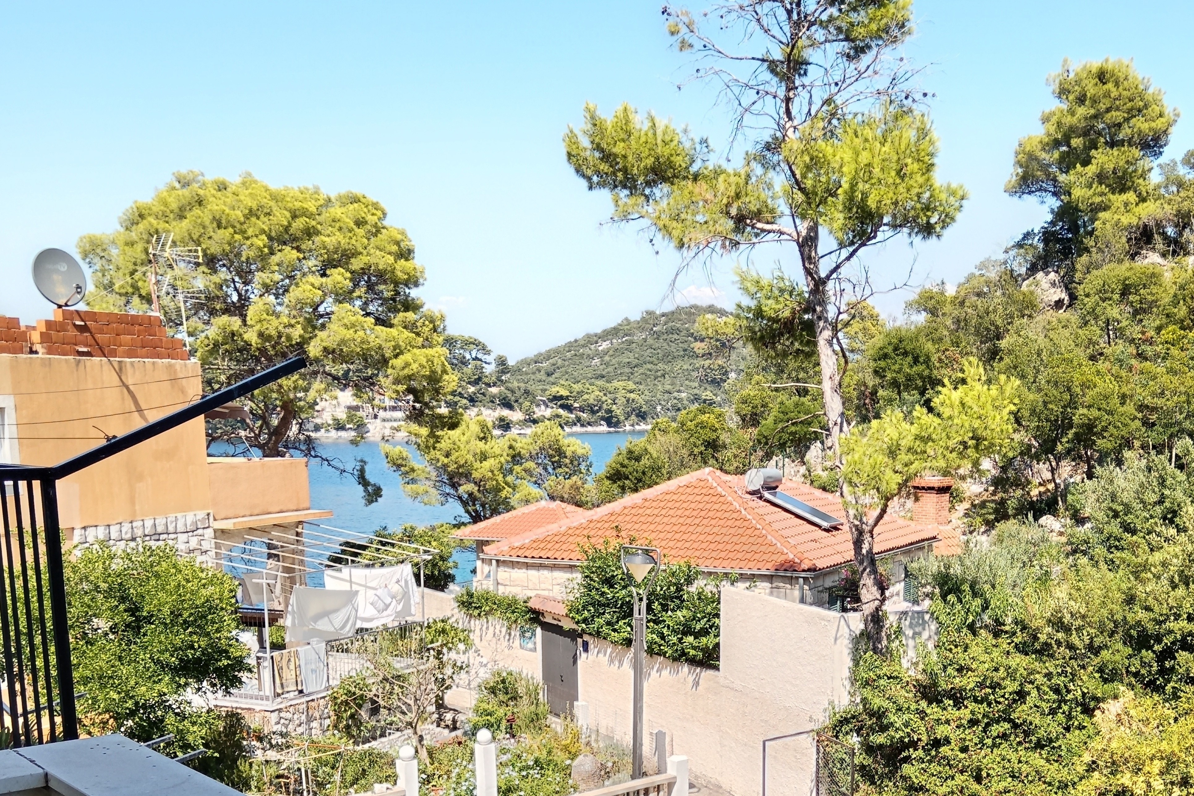 Top Mljet Sobra Top Mljet Sobra