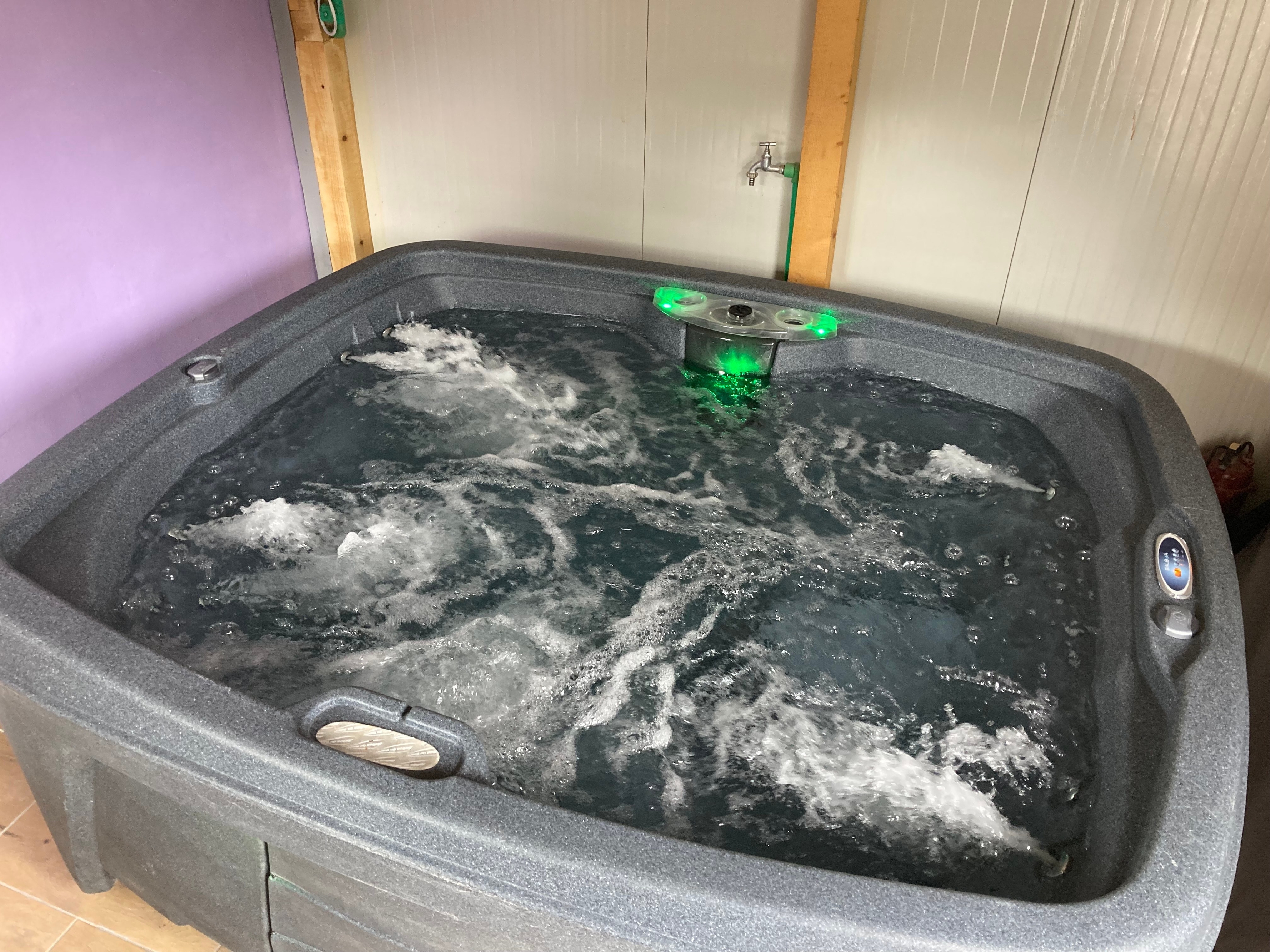 Top Mljet Sobra Top Mljet Sobra