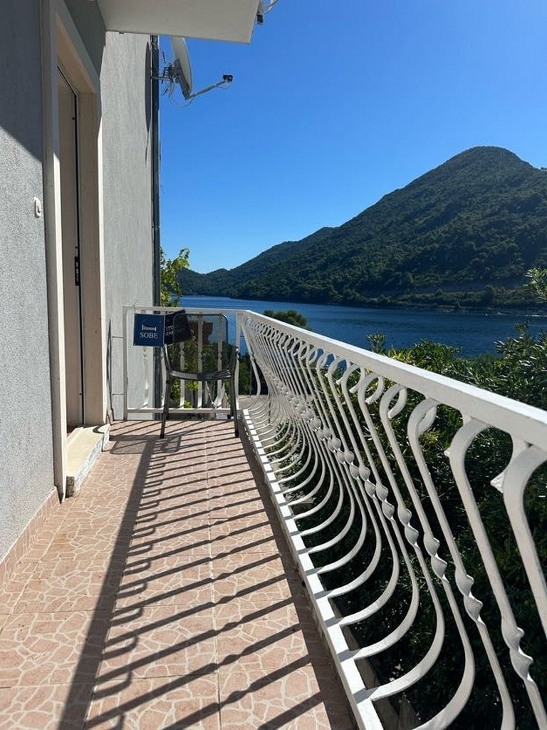 Top Mljet Sobra Top Mljet Sobra