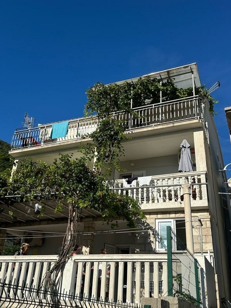 Top Mljet Sobra Top Mljet Sobra