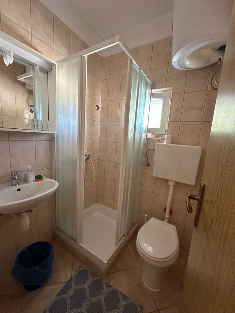 Top Mljet Sobra Top Mljet Sobra