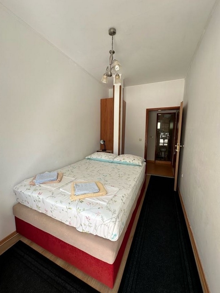 Top Mljet Sobra Top Mljet Sobra