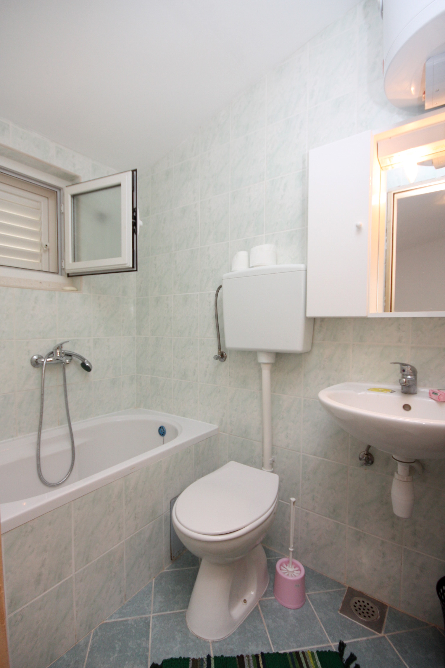 Top Mljet Sobra Top Mljet Sobra