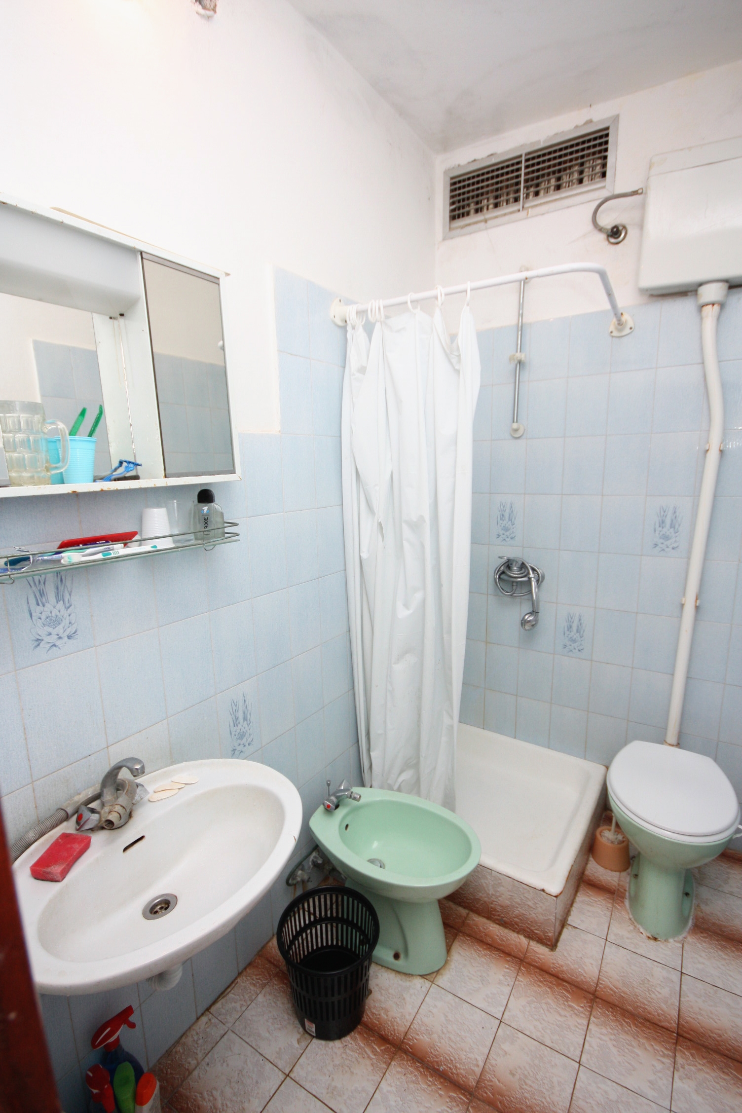 Top Mljet Sobra Top Mljet Sobra