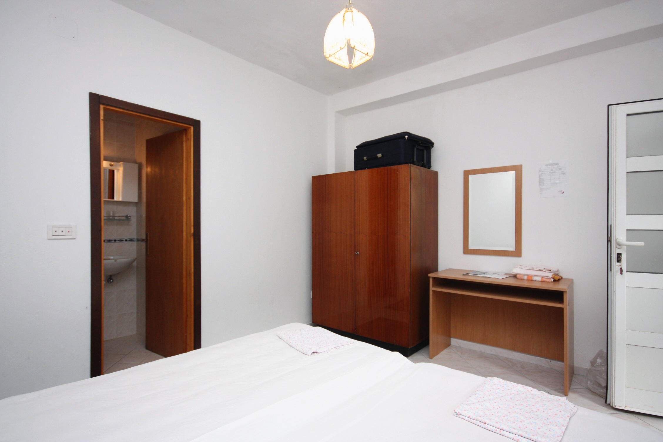 Top Mljet Sobra Top Mljet Sobra