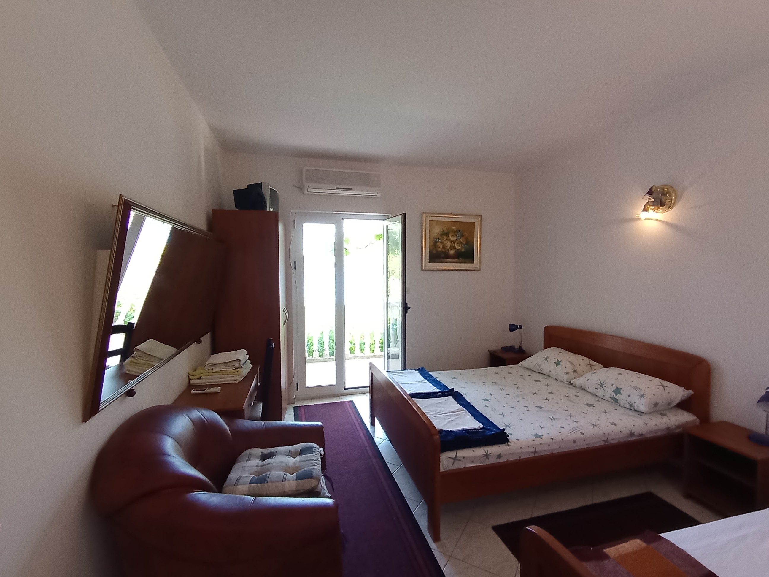 Top Mljet Sobra Top Mljet Sobra