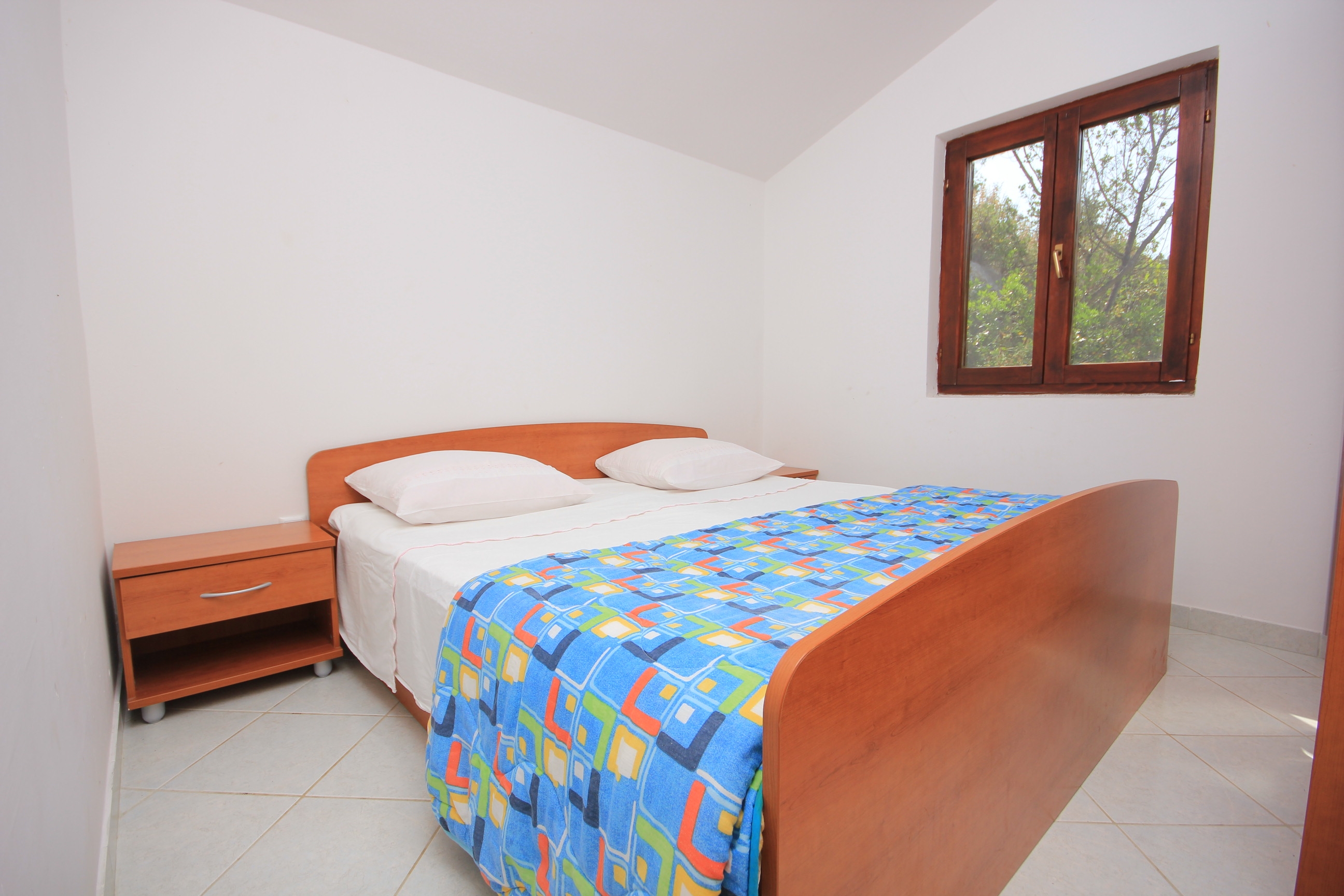 Top Dugi otok Dumboka Top Dugi otok Dumboka