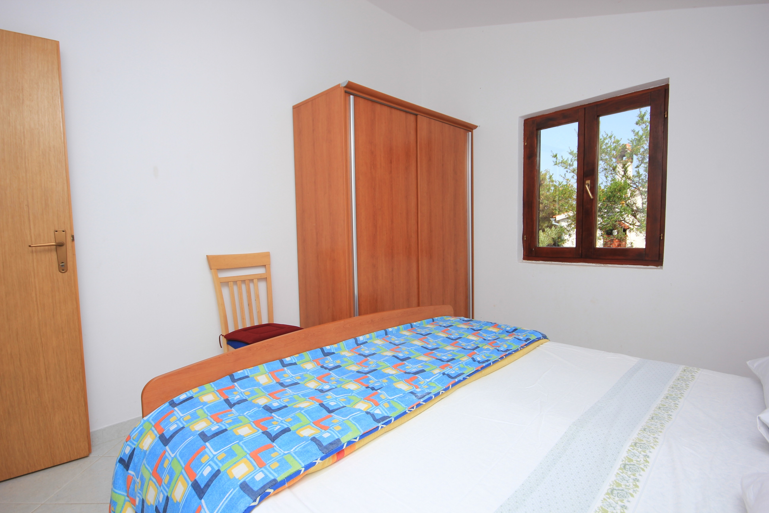 Top Dugi otok Dumboka Top Dugi otok Dumboka