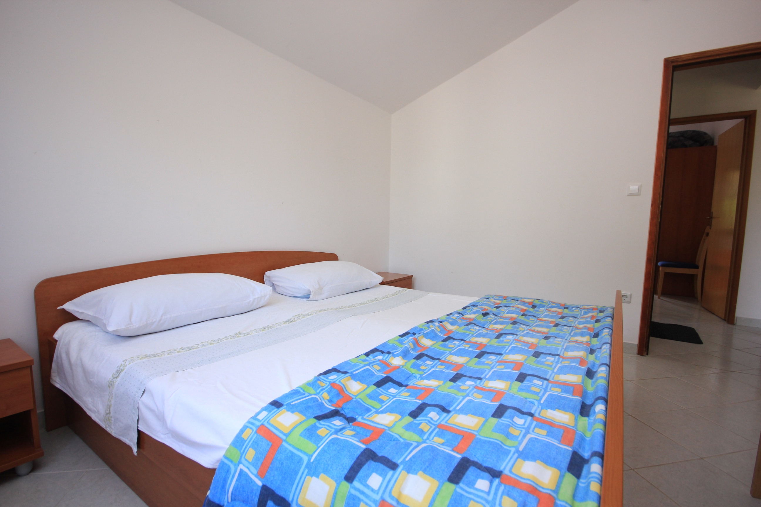 Top Dugi otok Dumboka Top Dugi otok Dumboka