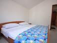 Dumboka, Bedroom 1 in the apartment, (pet friendly).