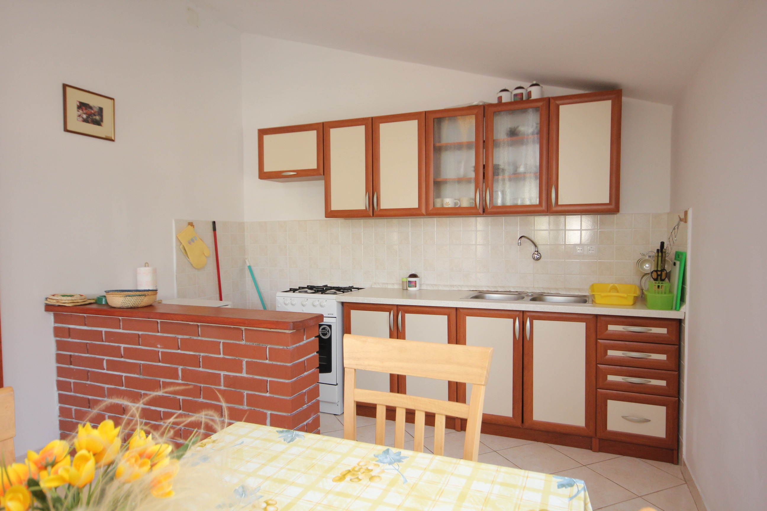 Top Dugi otok Dumboka Top Dugi otok Dumboka