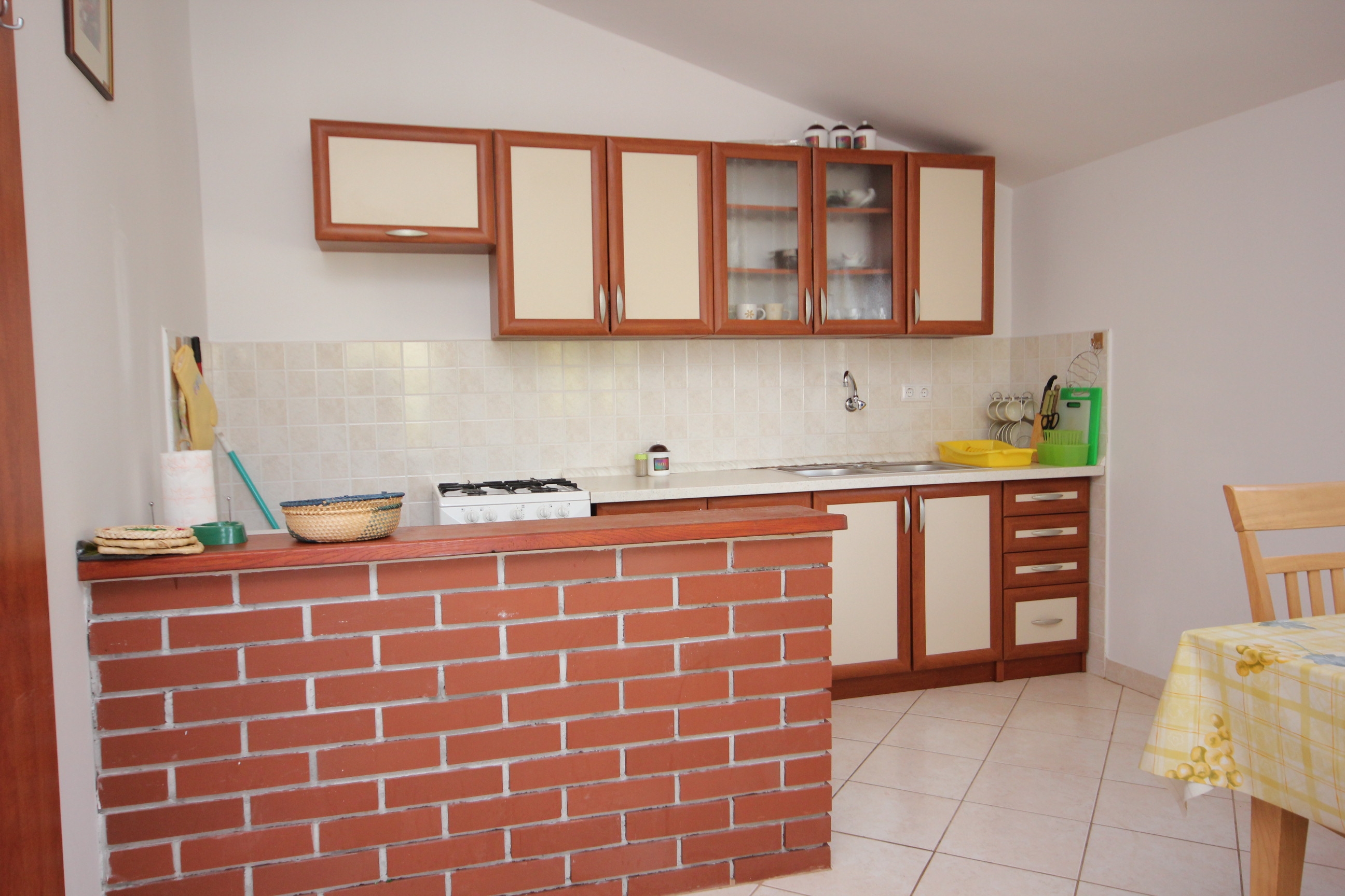 Top Dugi otok Dumboka Top Dugi otok Dumboka