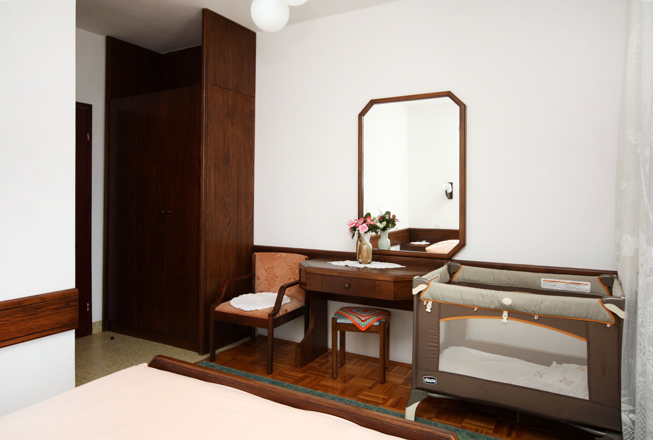 Top Makarska Drvenik Gornja vala Top Makarska Drvenik Gornja vala