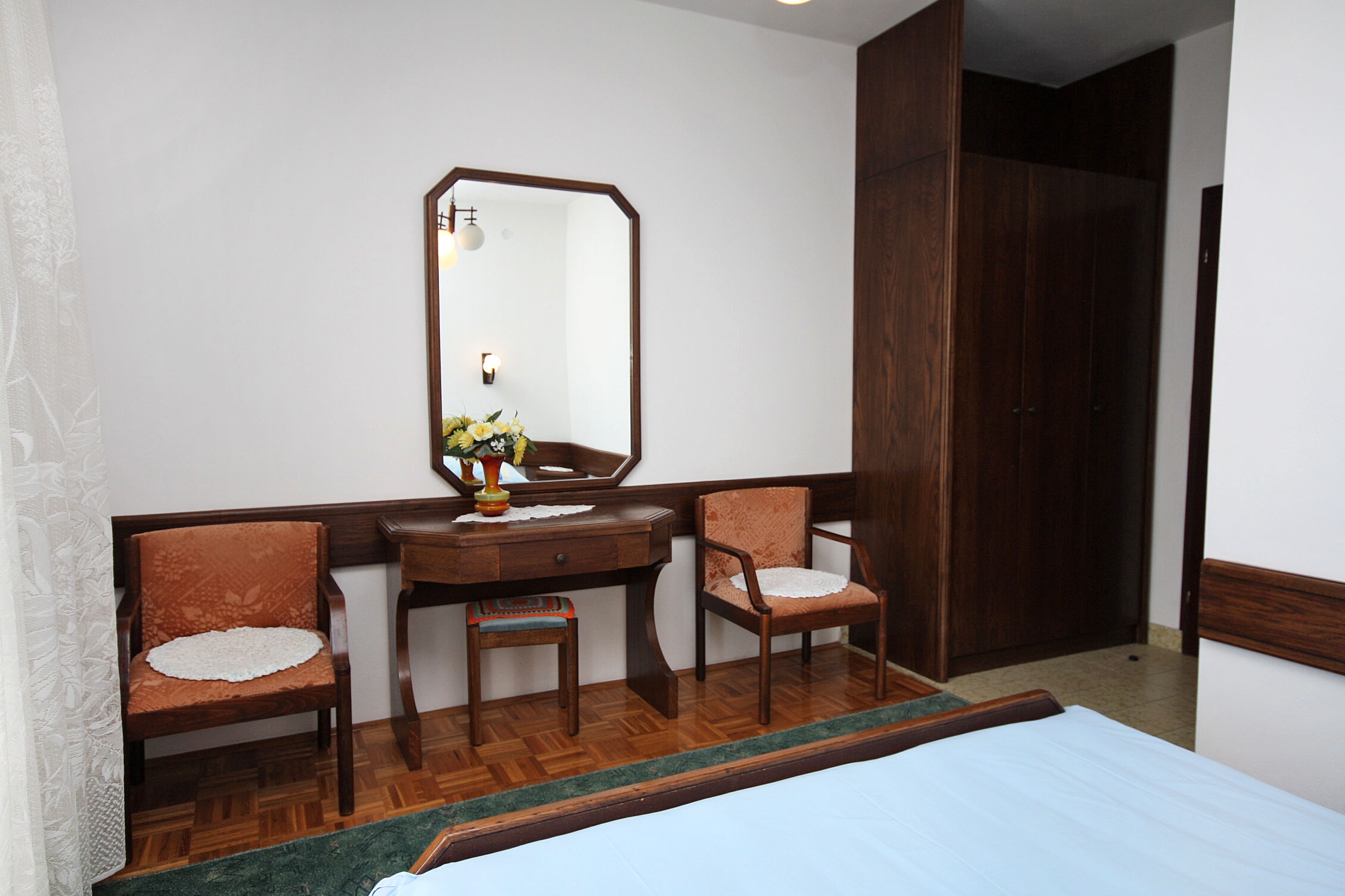 Top Makarska Drvenik Gornja vala Top Makarska Drvenik Gornja vala