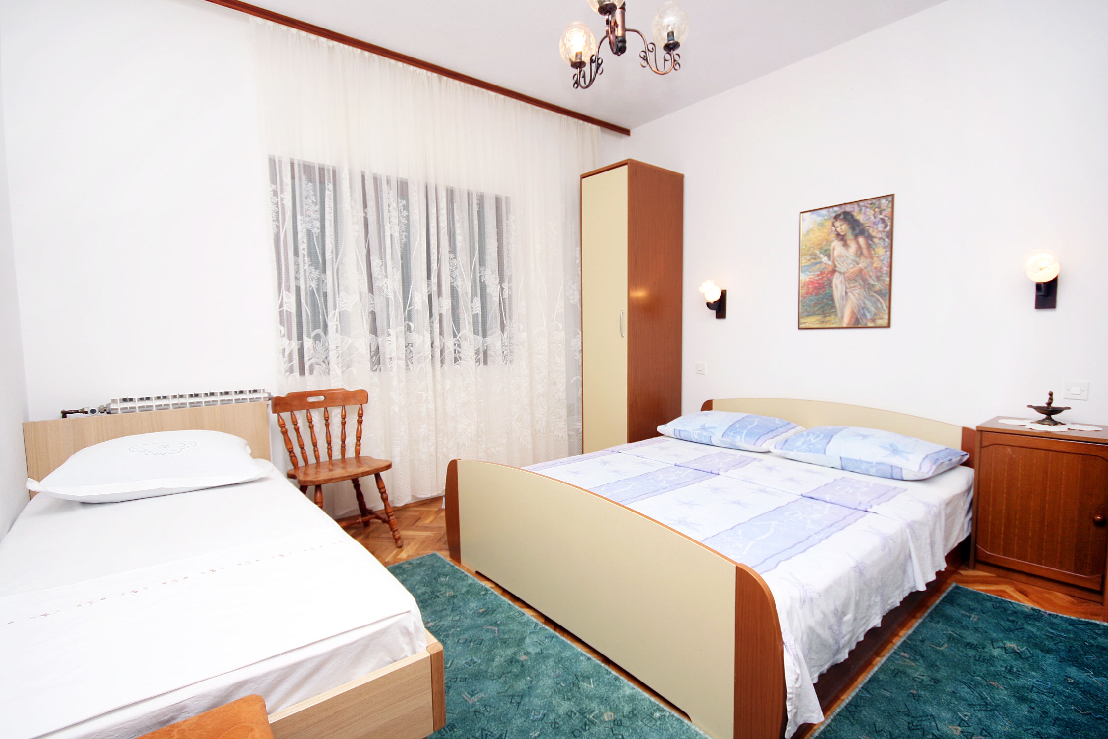 Top Makarska Drvenik Gornja vala Top Makarska Drvenik Gornja vala