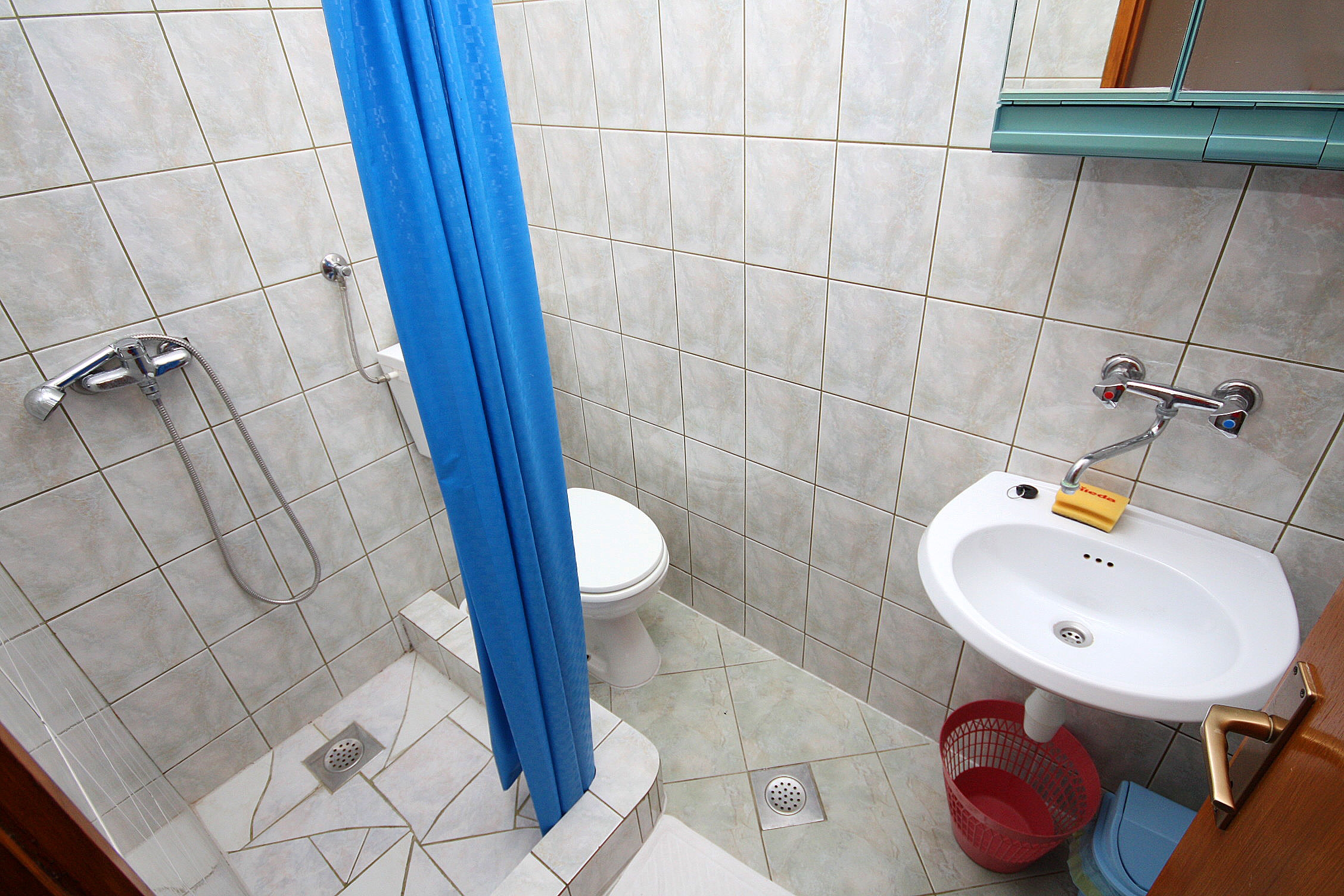 Top Makarska Drvenik Gornja vala Top Makarska Drvenik Gornja vala