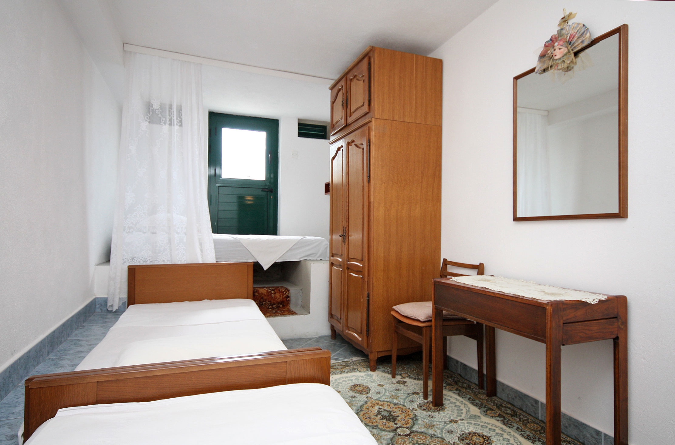 Top Makarska Drvenik Gornja vala Top Makarska Drvenik Gornja vala