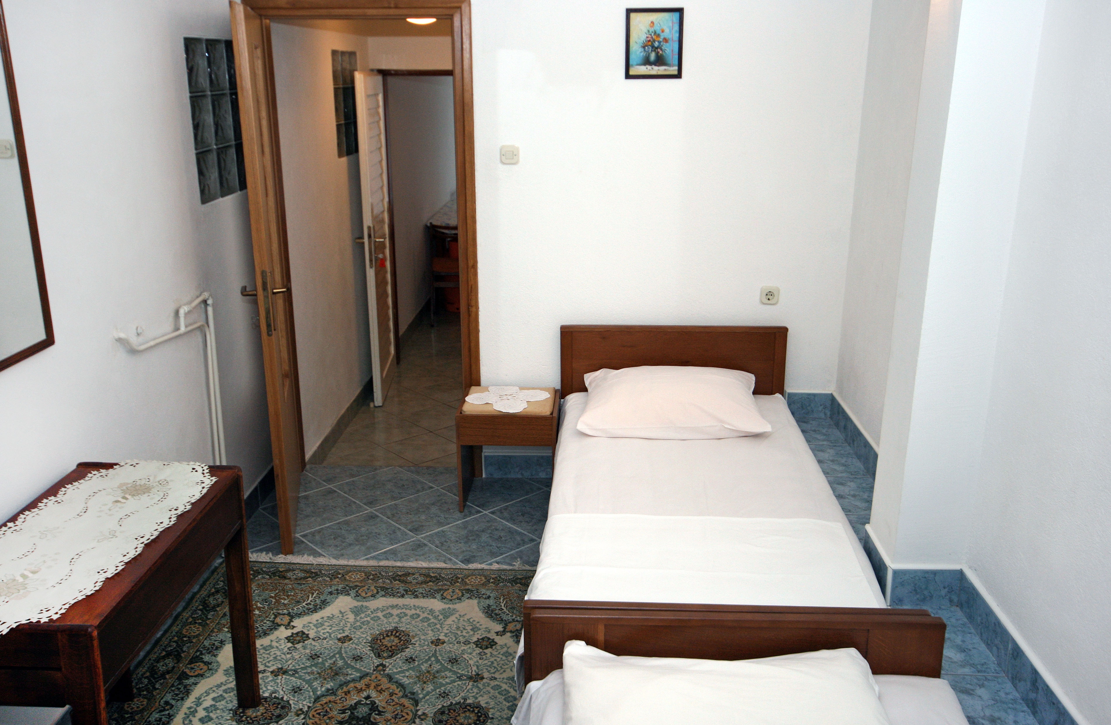 Top Makarska Drvenik Gornja vala Top Makarska Drvenik Gornja vala