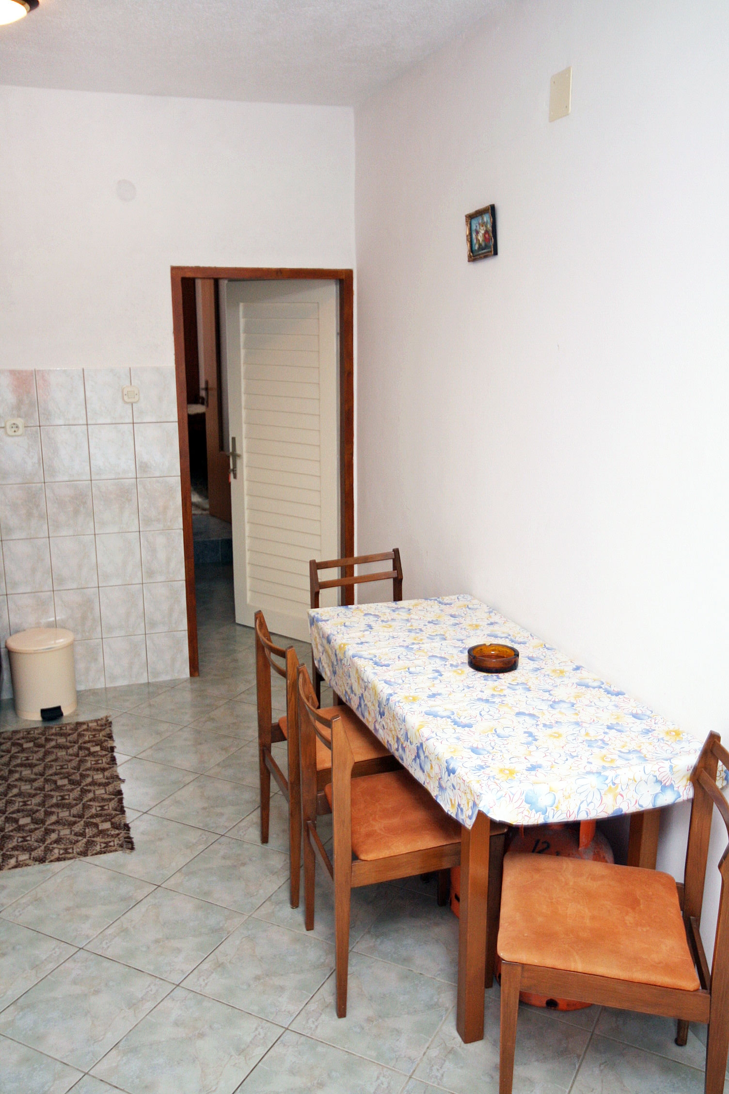 Top Makarska Drvenik Gornja vala Top Makarska Drvenik Gornja vala