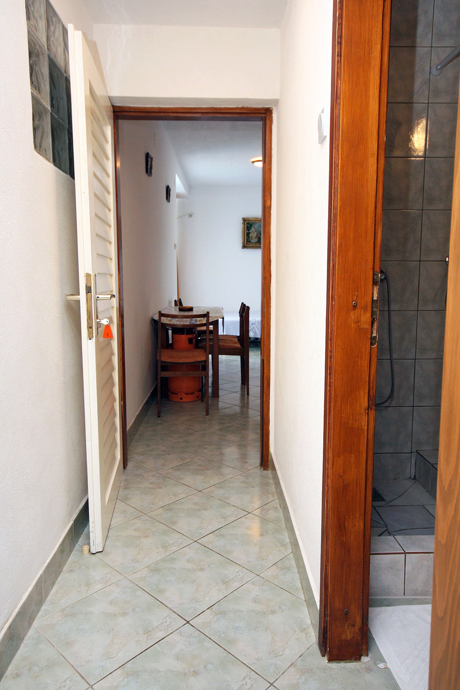 Top Makarska Drvenik Gornja vala Top Makarska Drvenik Gornja vala