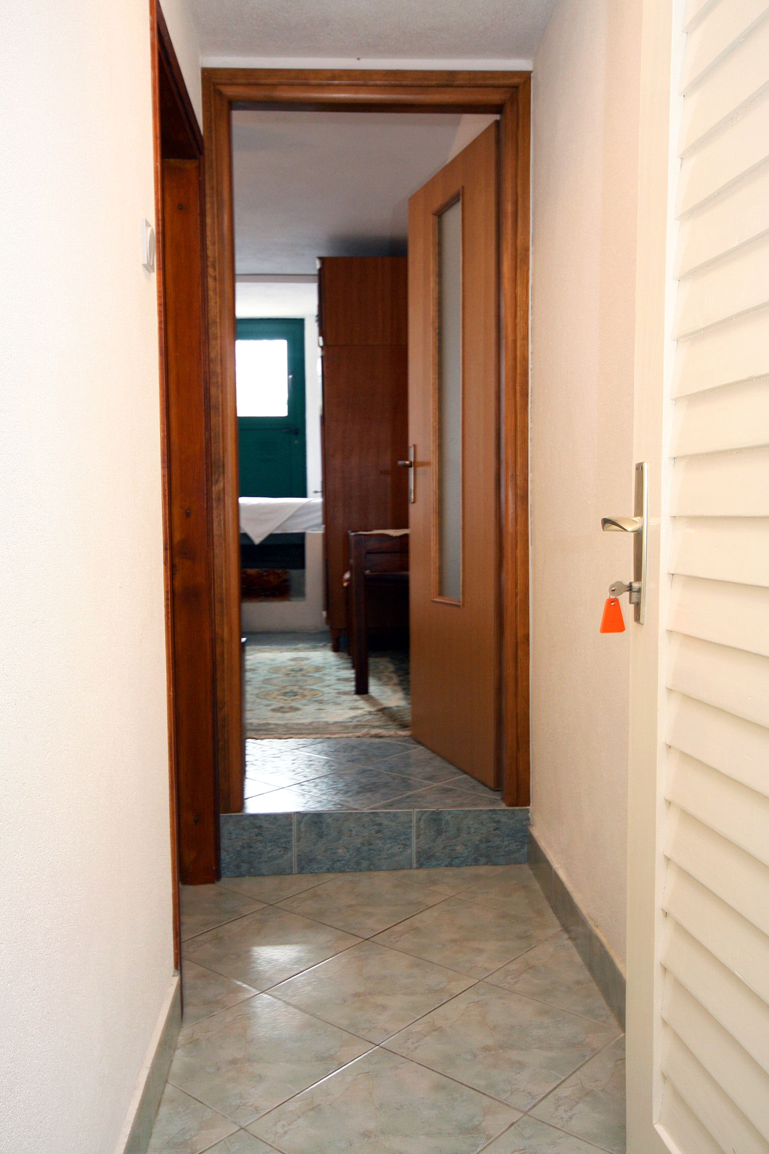 Top Makarska Drvenik Gornja vala Top Makarska Drvenik Gornja vala