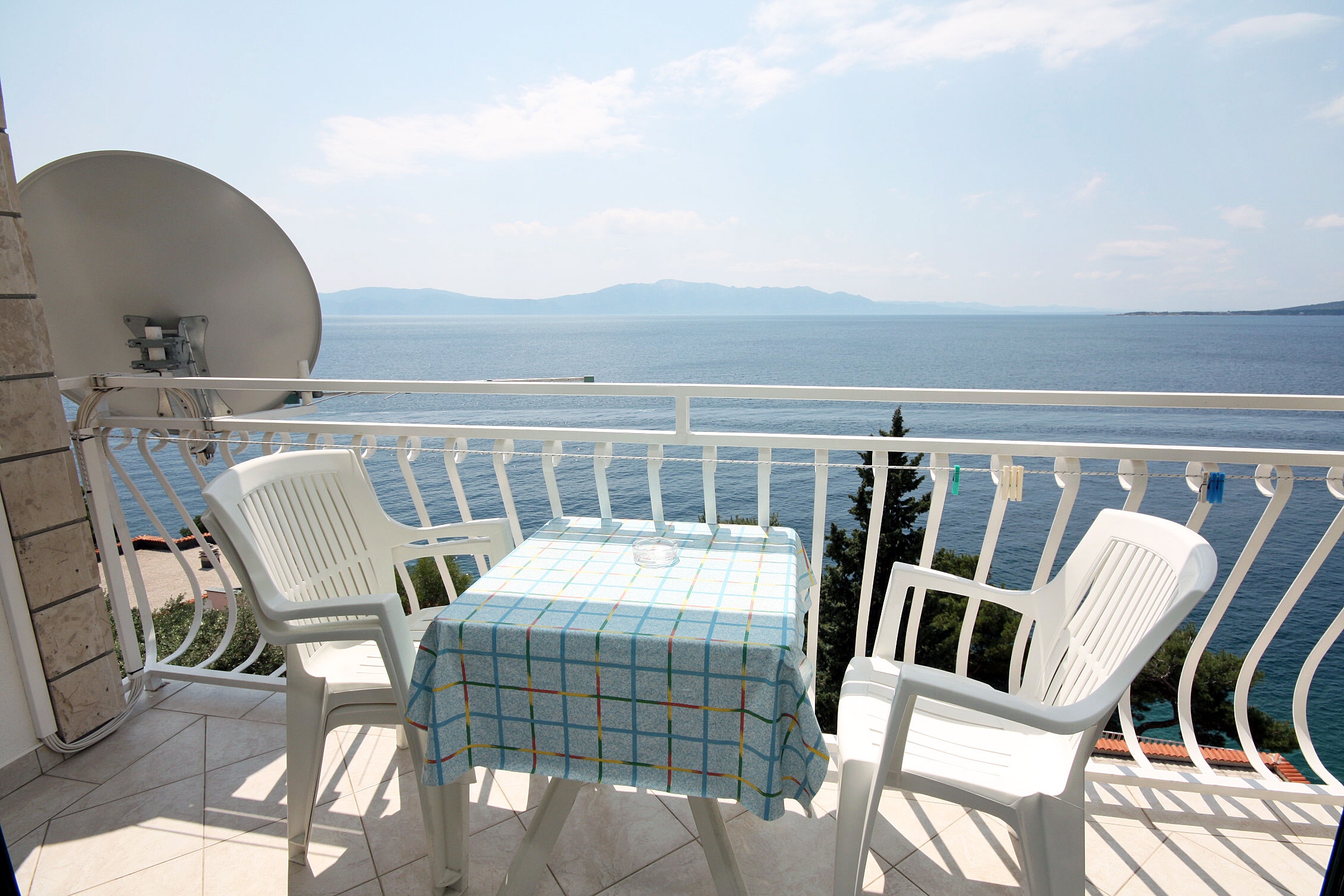 Top Makarska Drvenik Gornja vala Top Makarska Drvenik Gornja vala