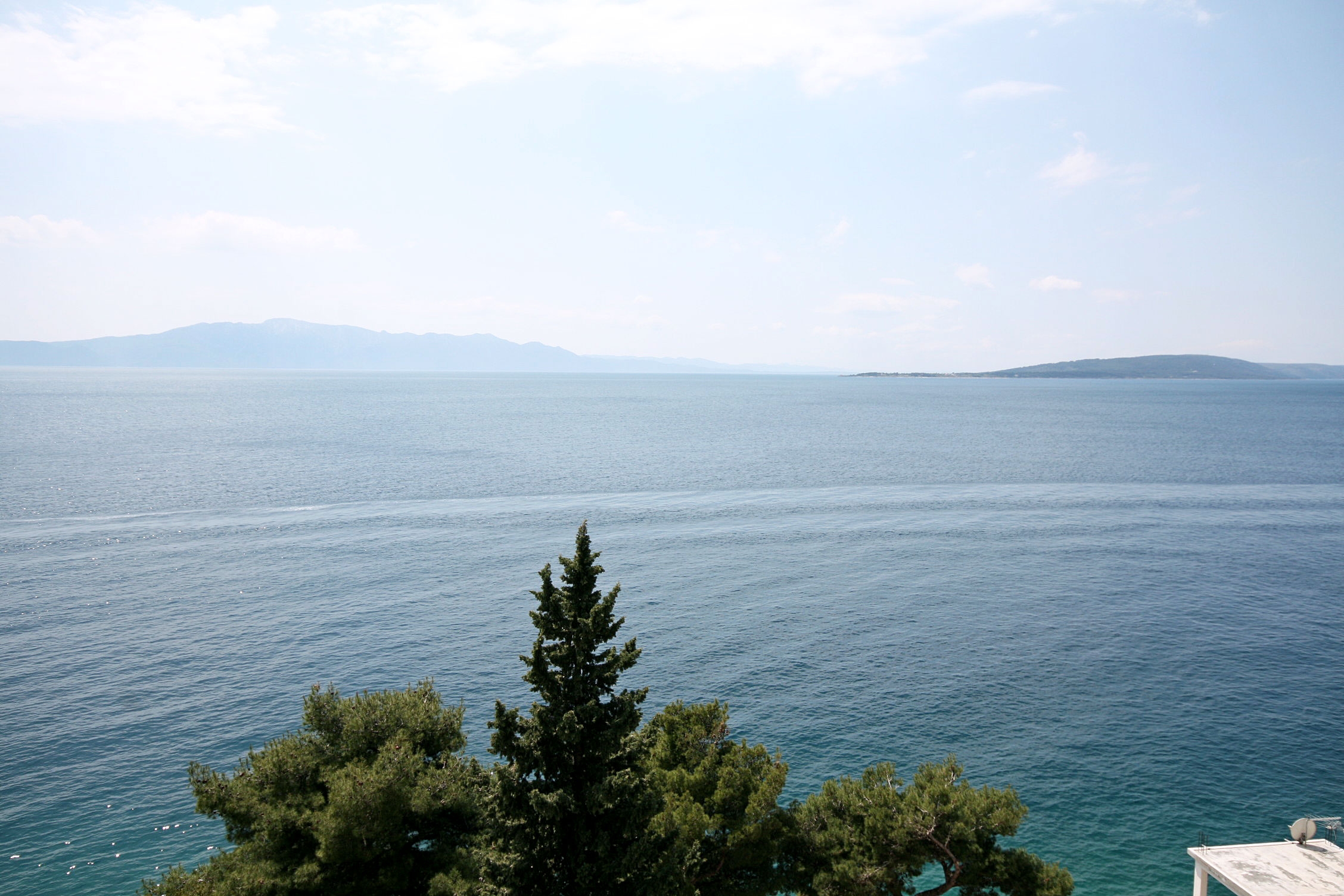 Top Makarska Drvenik Gornja vala Top Makarska Drvenik Gornja vala