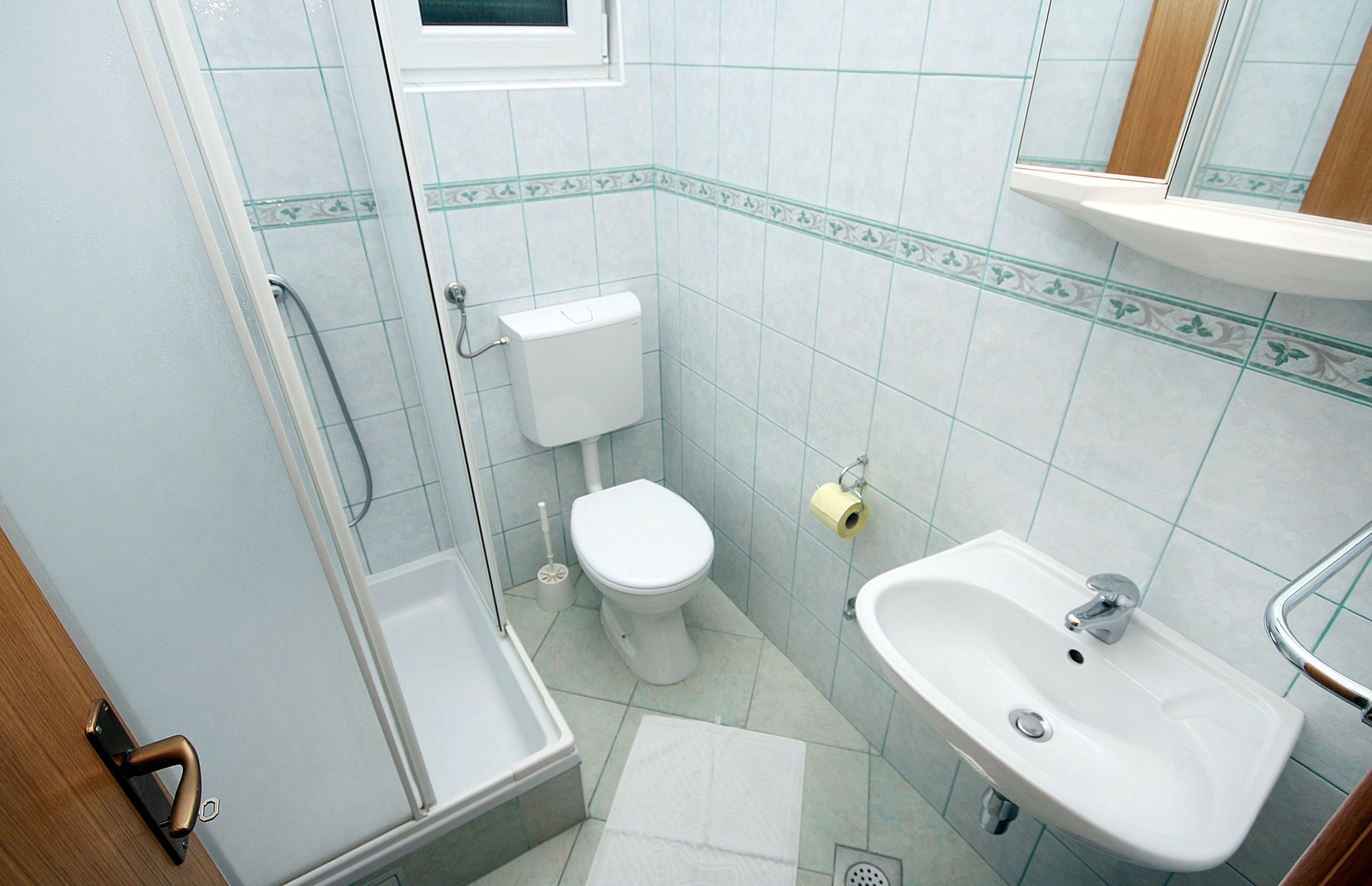 Top Makarska Drvenik Gornja vala Top Makarska Drvenik Gornja vala