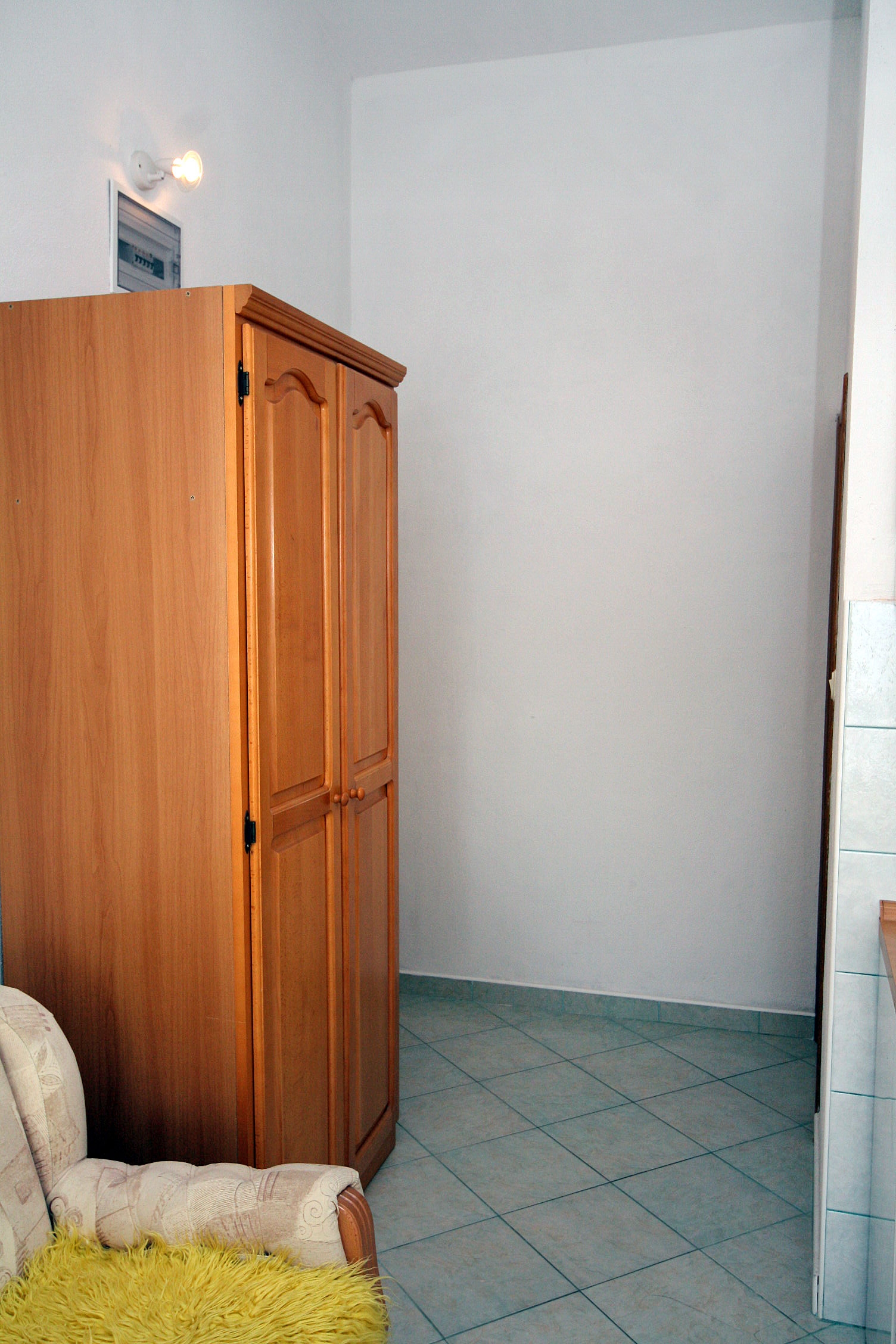 Top Makarska Drvenik Gornja vala Top Makarska Drvenik Gornja vala