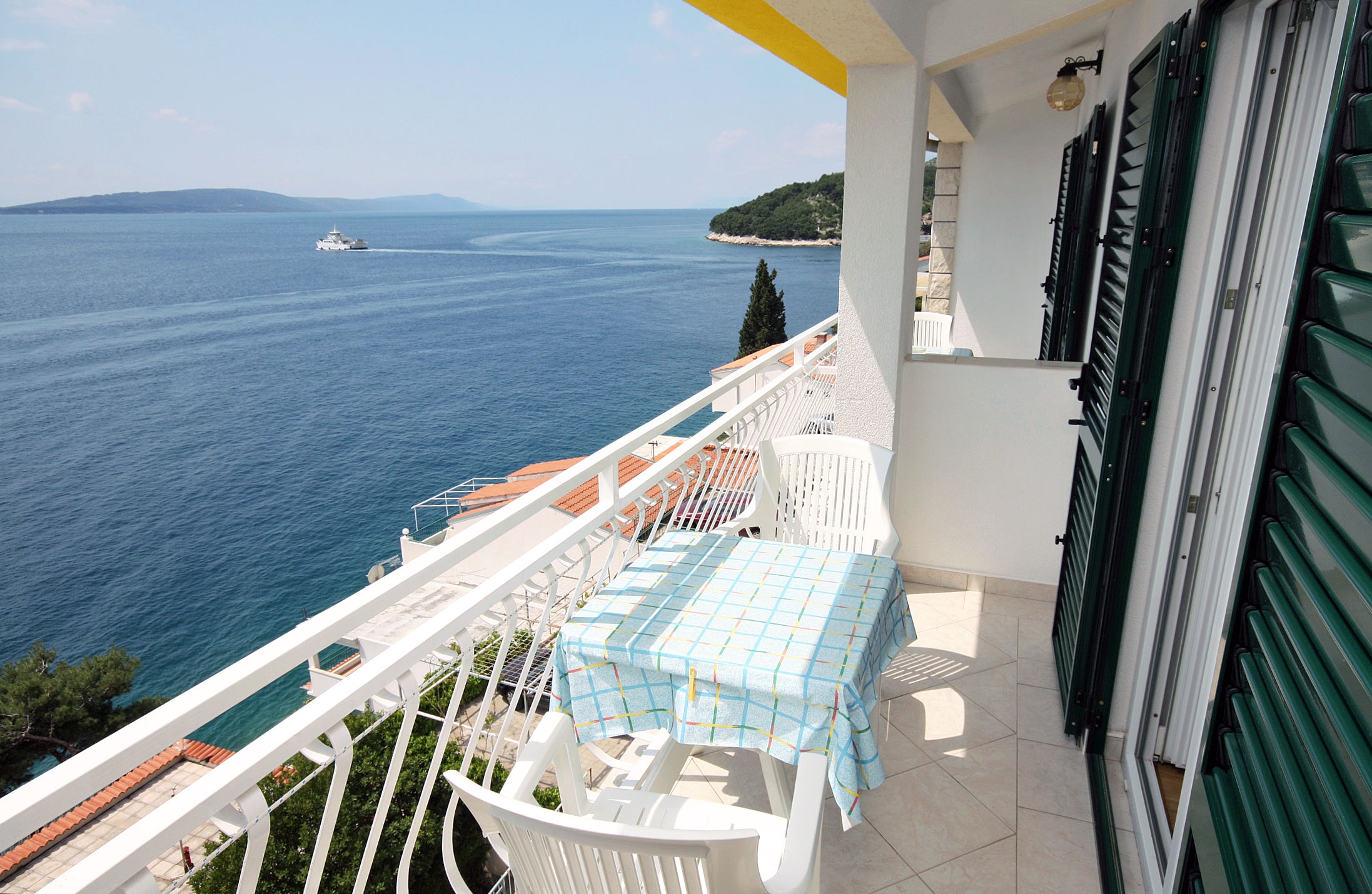 Top Makarska Drvenik Gornja vala Top Makarska Drvenik Gornja vala