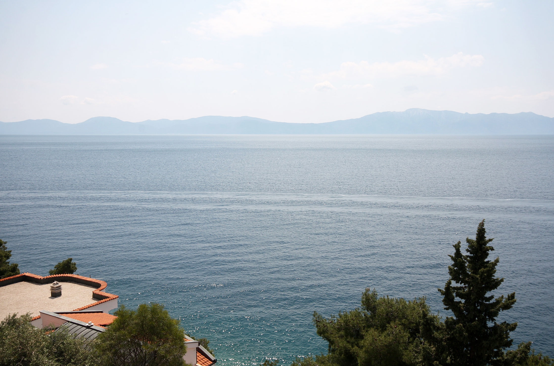 Top Makarska Drvenik Gornja vala Top Makarska Drvenik Gornja vala