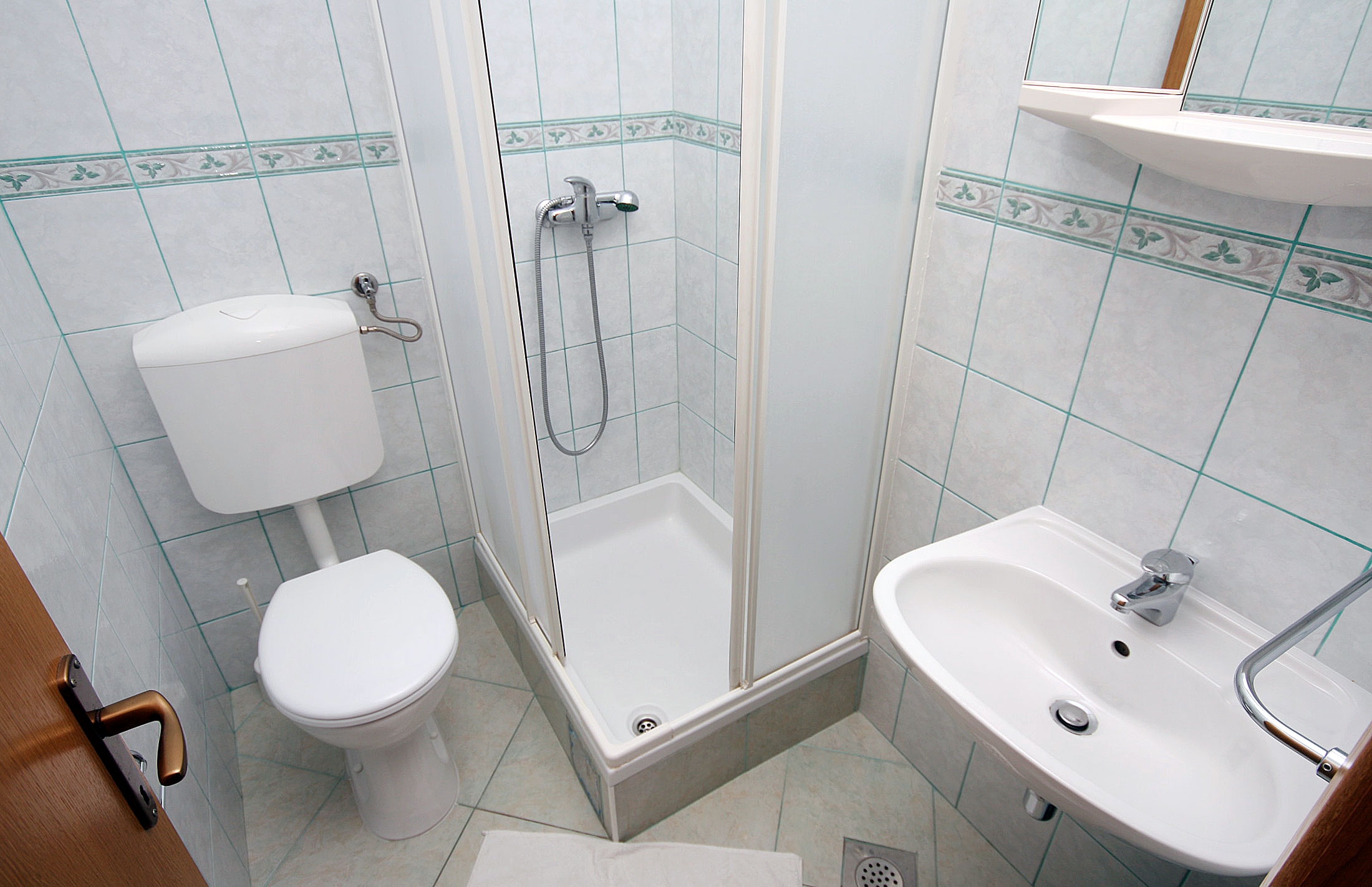 Top Makarska Drvenik Gornja vala Top Makarska Drvenik Gornja vala