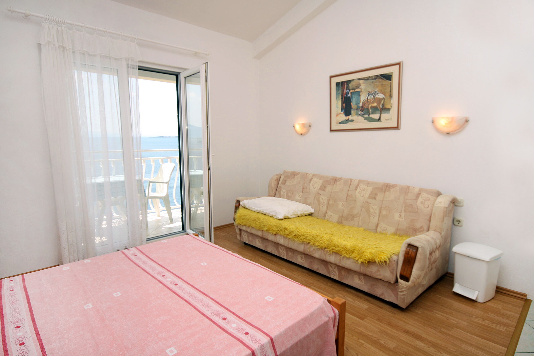 Top Makarska Drvenik Gornja vala Top Makarska Drvenik Gornja vala