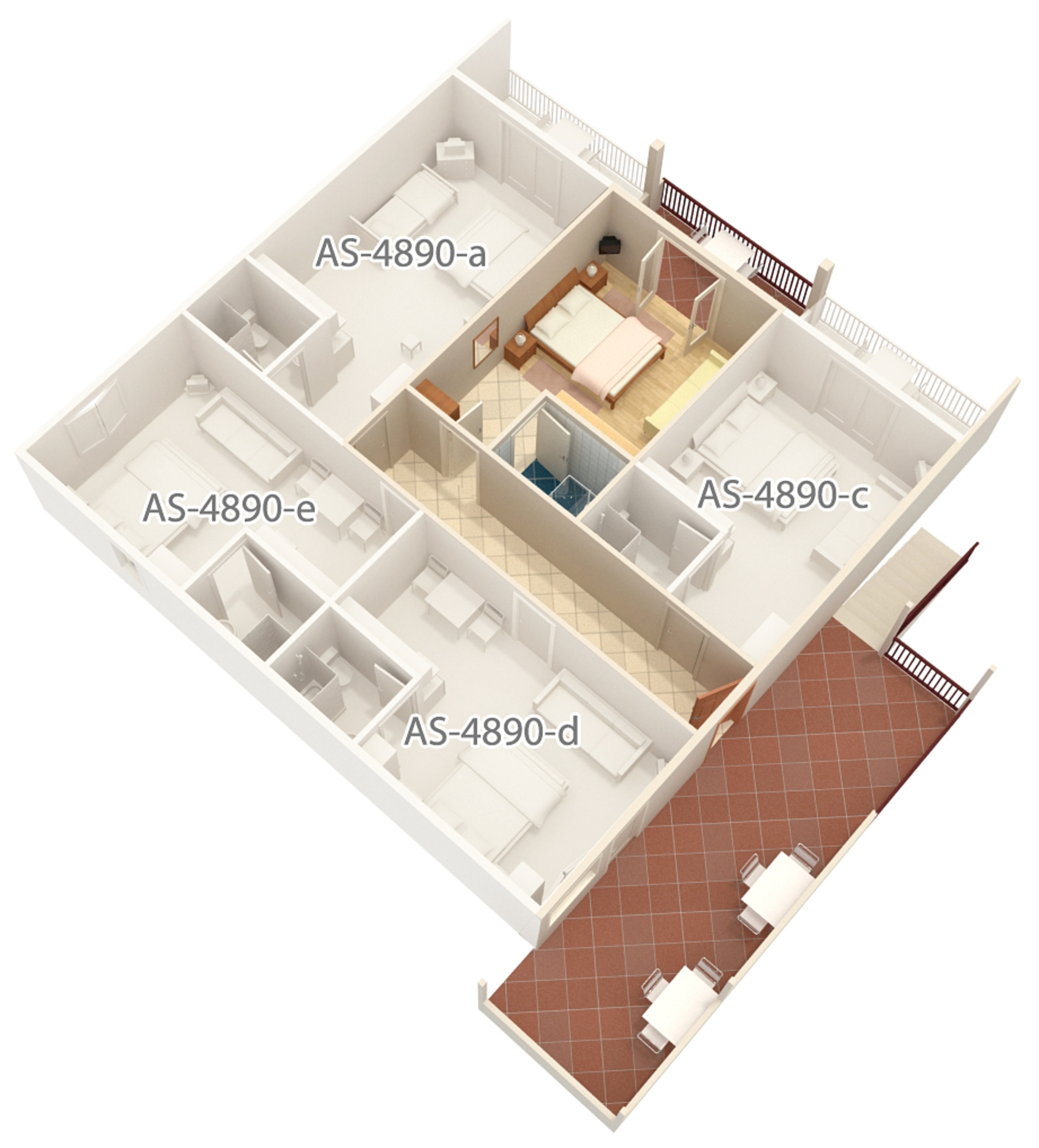 Top Makarska Drvenik Gornja vala Top Makarska Drvenik Gornja vala