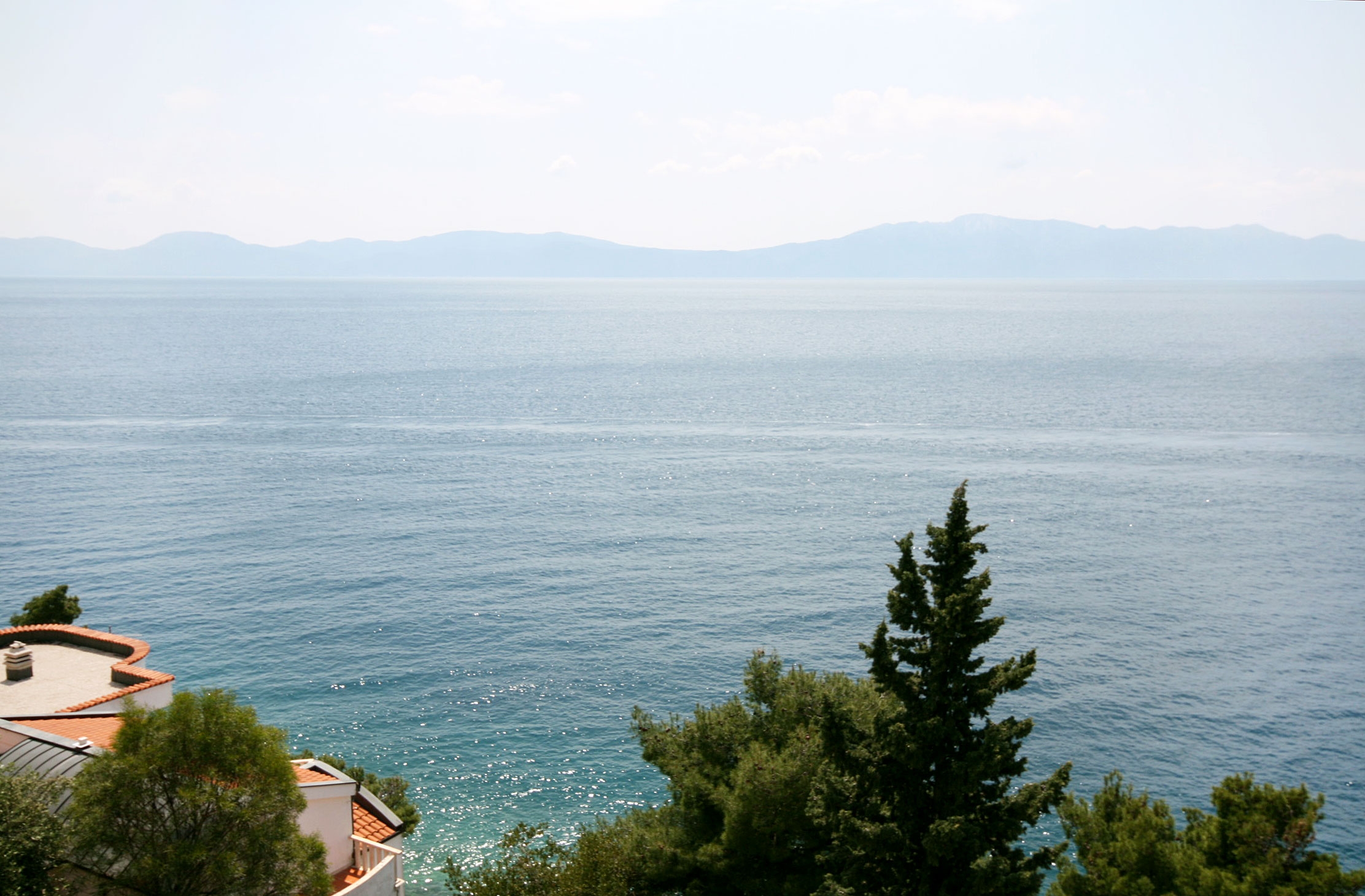 Top Makarska Drvenik Gornja vala Top Makarska Drvenik Gornja vala