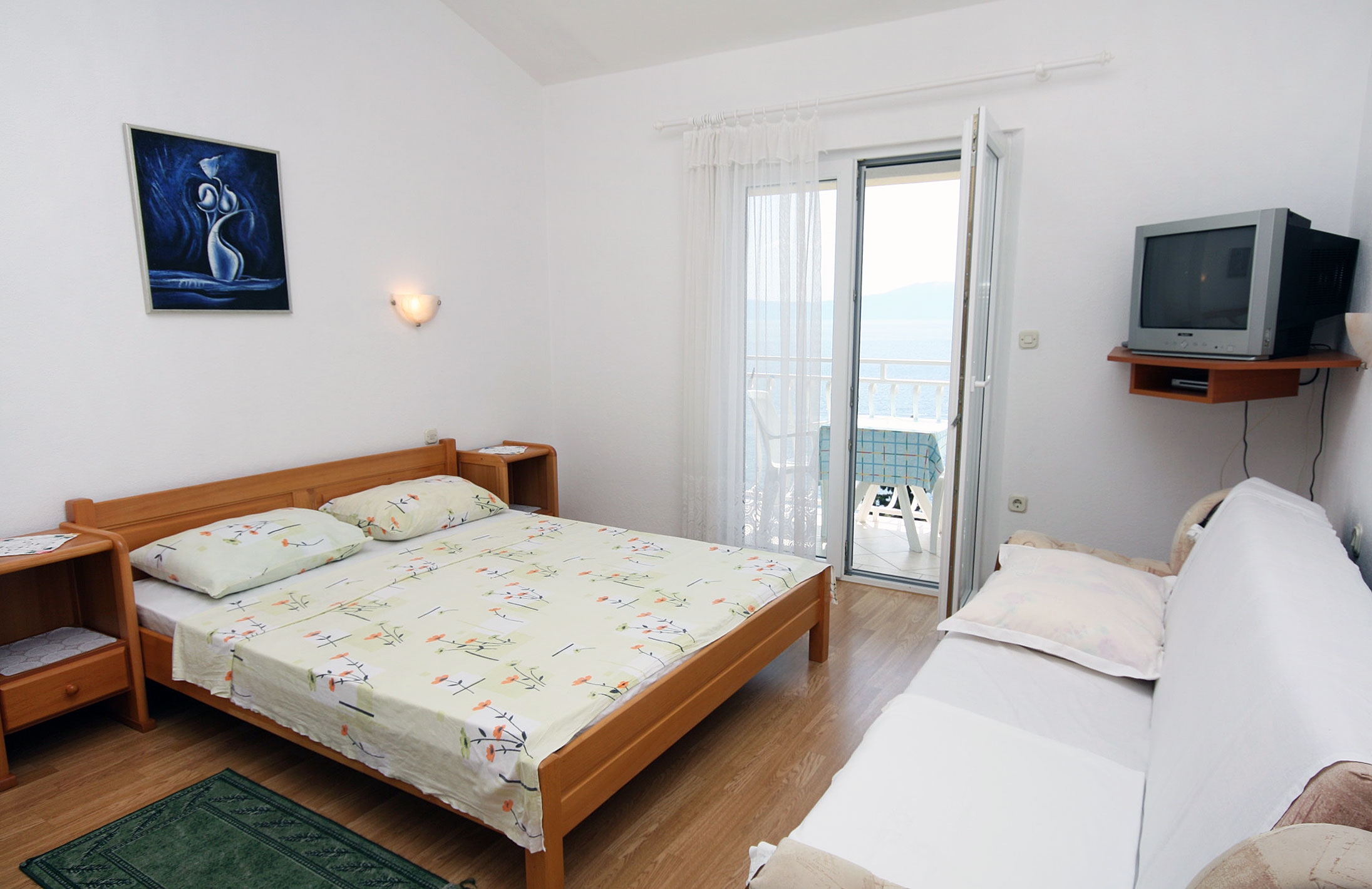 Top Makarska Drvenik Gornja vala Top Makarska Drvenik Gornja vala