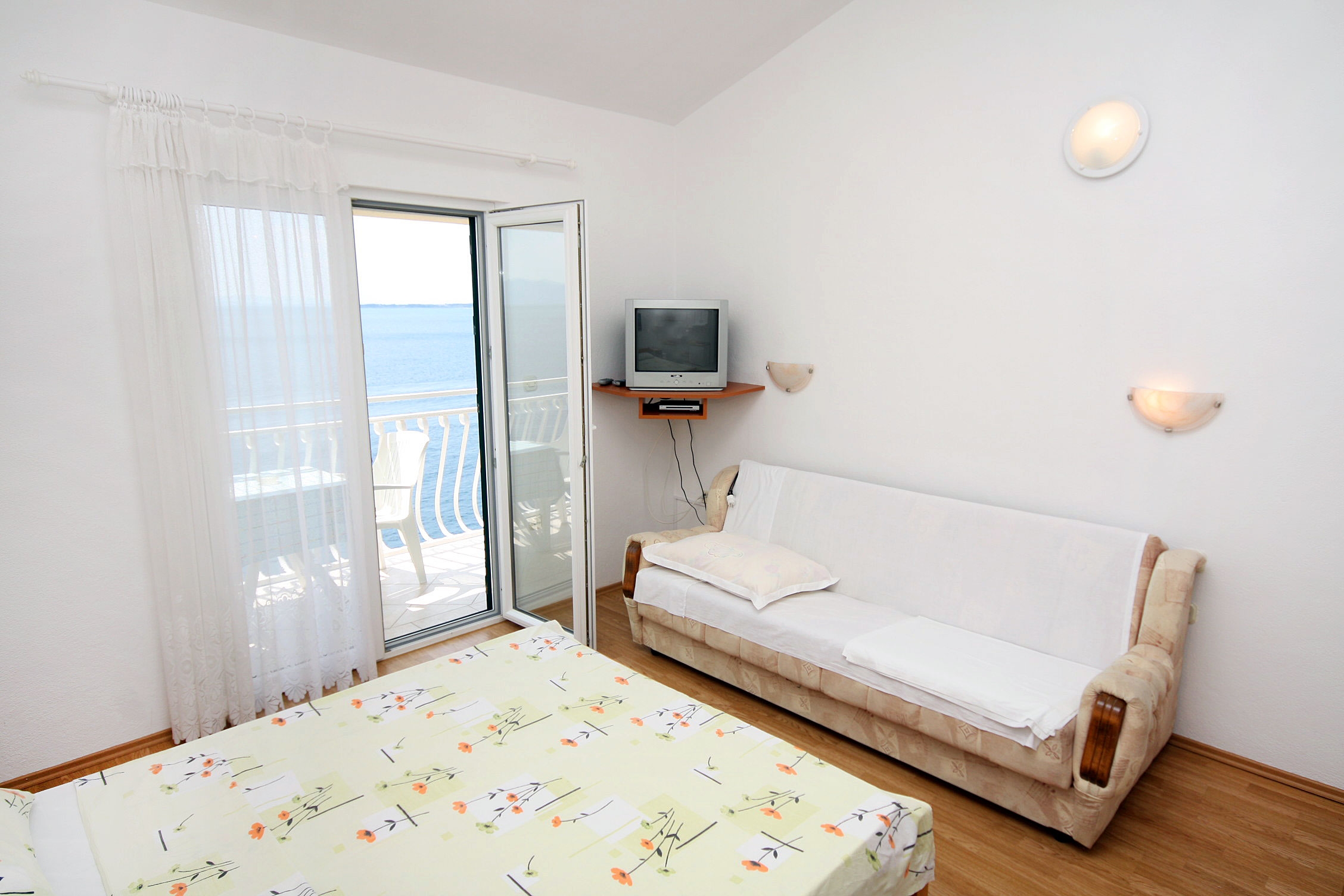Top Makarska Drvenik Gornja vala Top Makarska Drvenik Gornja vala